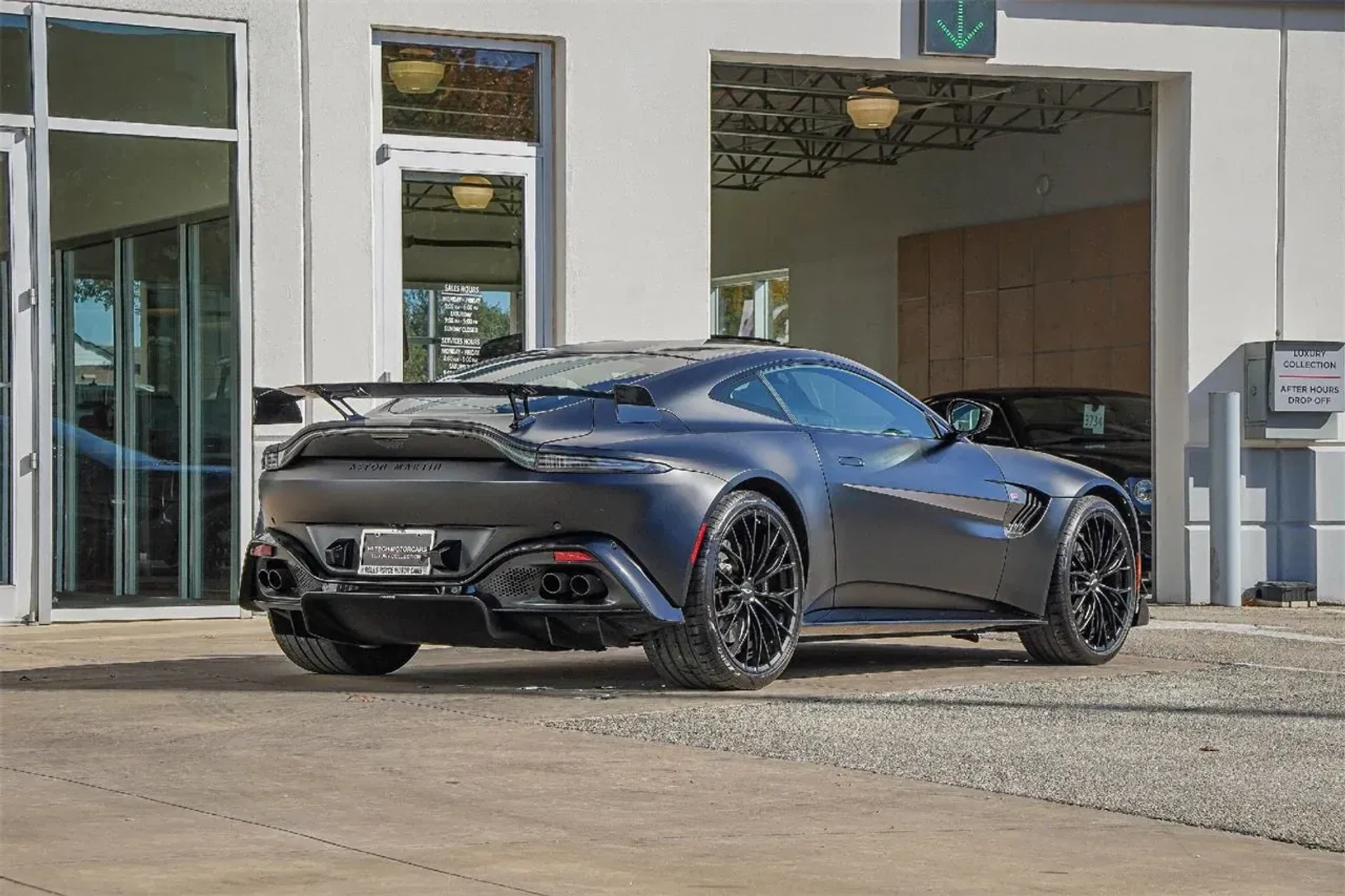 mph010_2200491868_6a6acc80780a48298835206248a87352_e660039c73