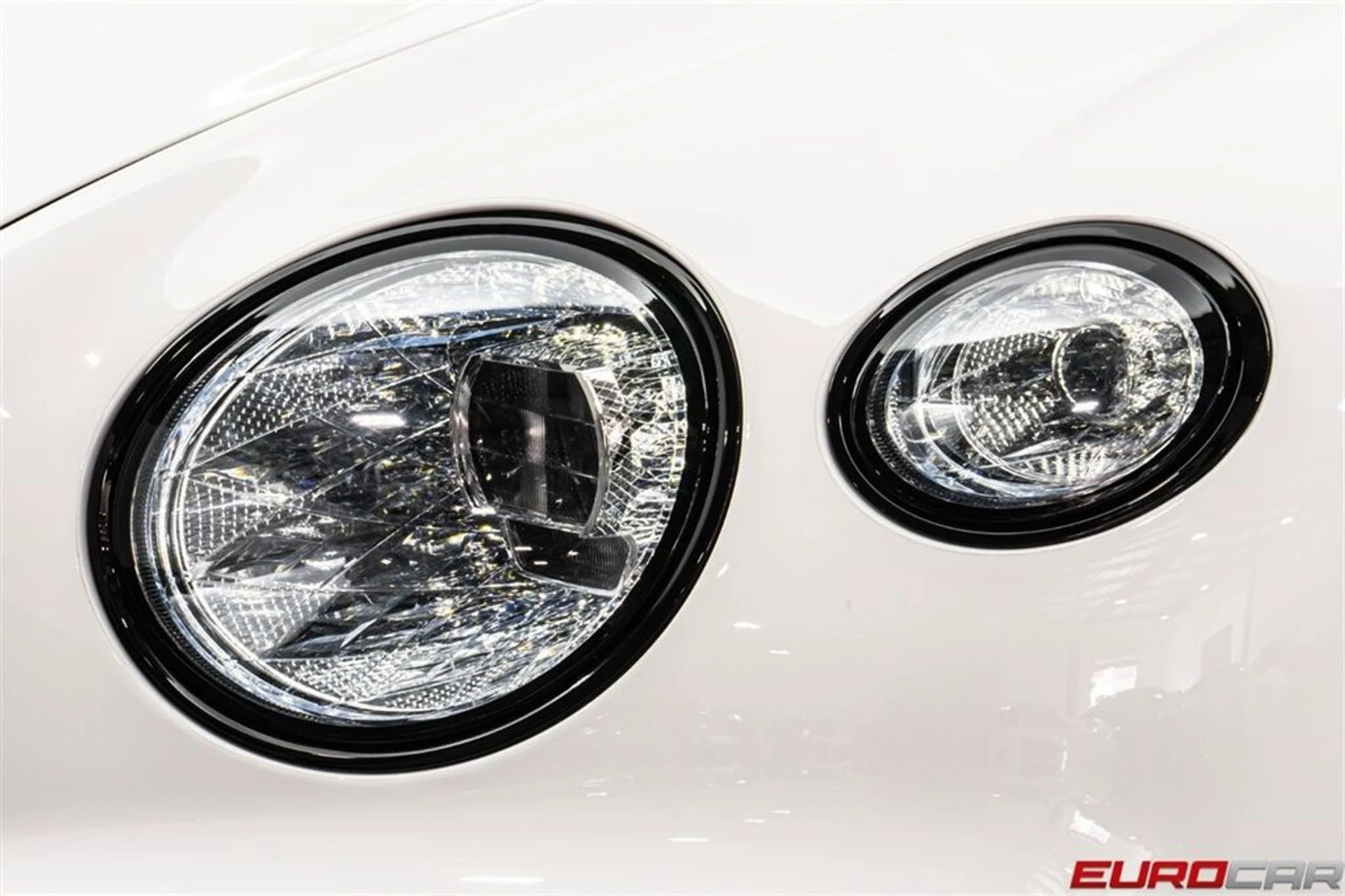 mph010_2200496230_image_11_d796007d0b