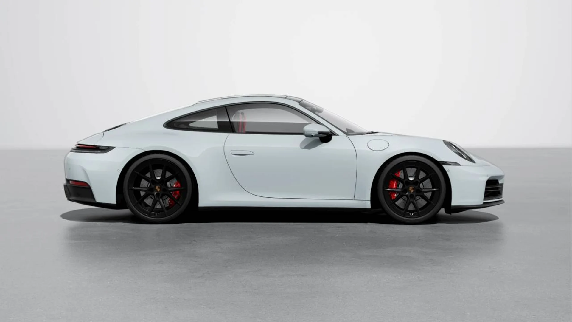 mph010_2200627036_39e0d71079e169684cc88a1797c70ac4_e0de0ac98b