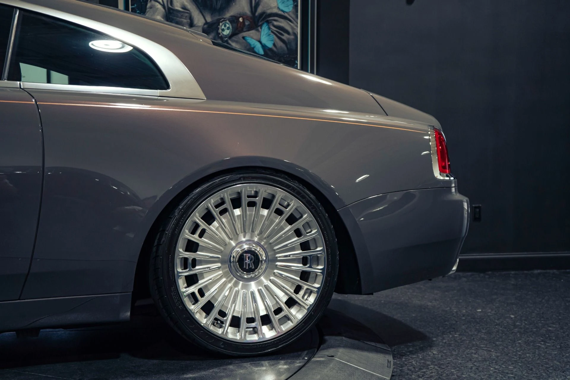 mph010_2200688156_Used_2018_Rolls_Royce_Wraith_RARE_1_of_55_Luminary_Edition_1774531595_e22cae9667