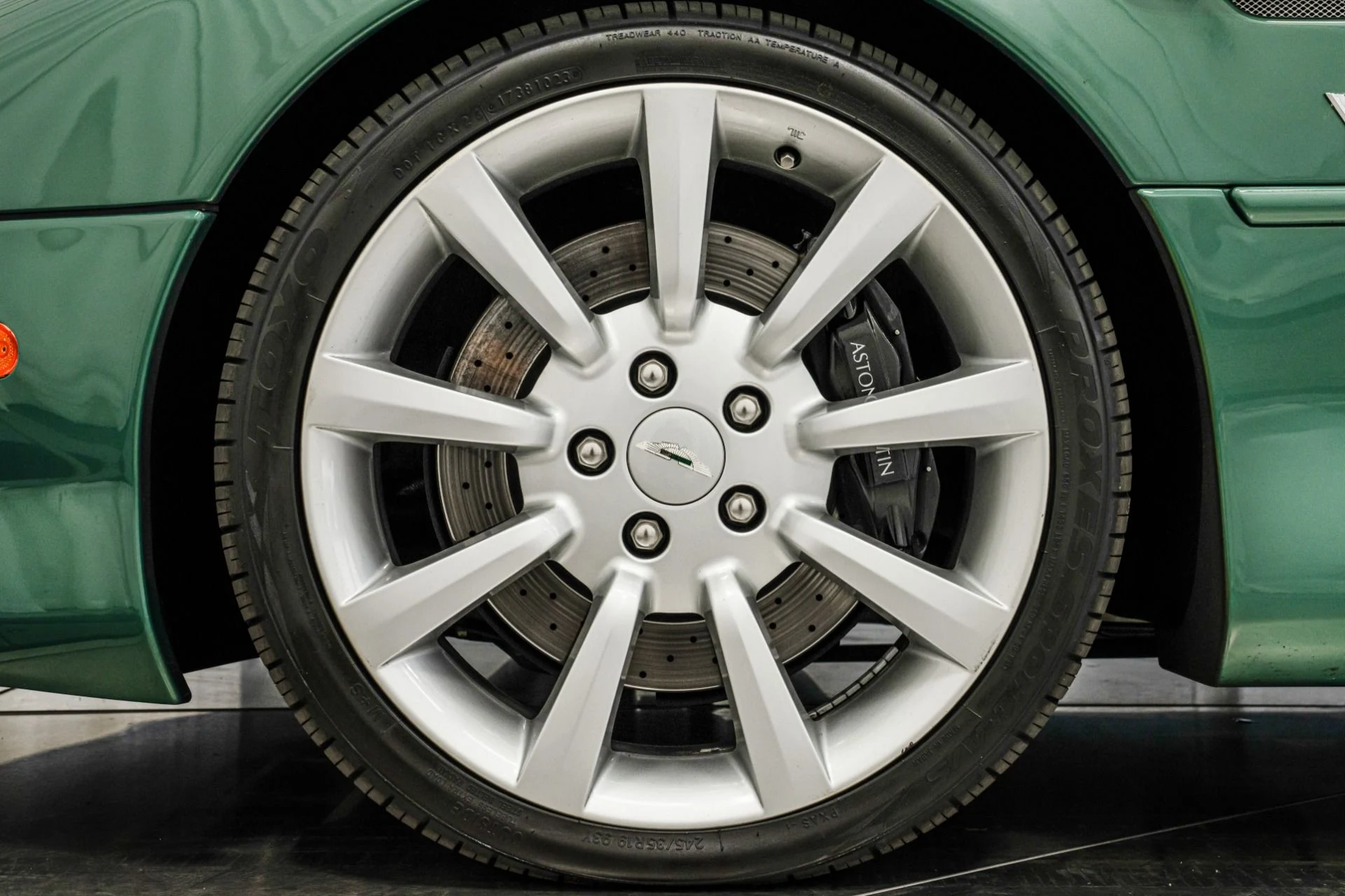 mph010_2200874193_Used_2003_Aston_Martin_DB_7_Vantage_Volante_V12_Power_Low_Miles_Great_Color_Highly_Original_1762809232_b7b031286c