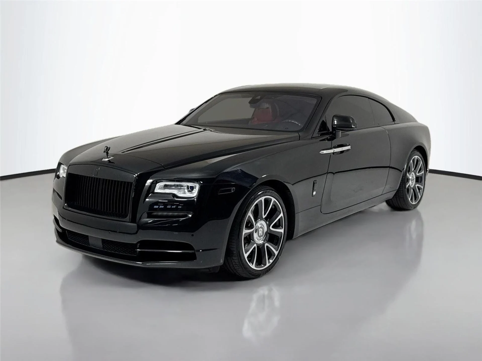 mph010_2201259138_40e6b8421fcbedfc07413793a366553d_bf6befcc7f