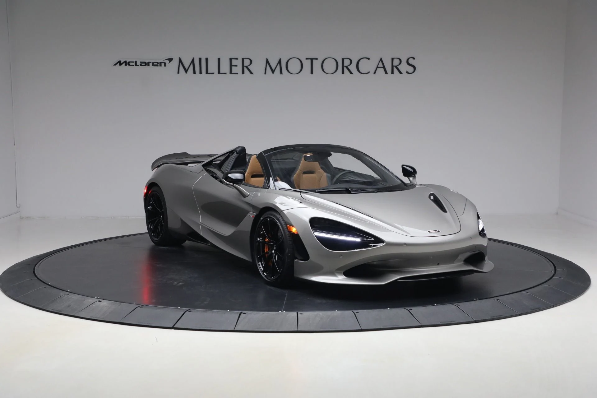 mph010_2201445857_Used_2025_Mc_Laren_750_S_Spider_Tech_Lux_ed09cde164