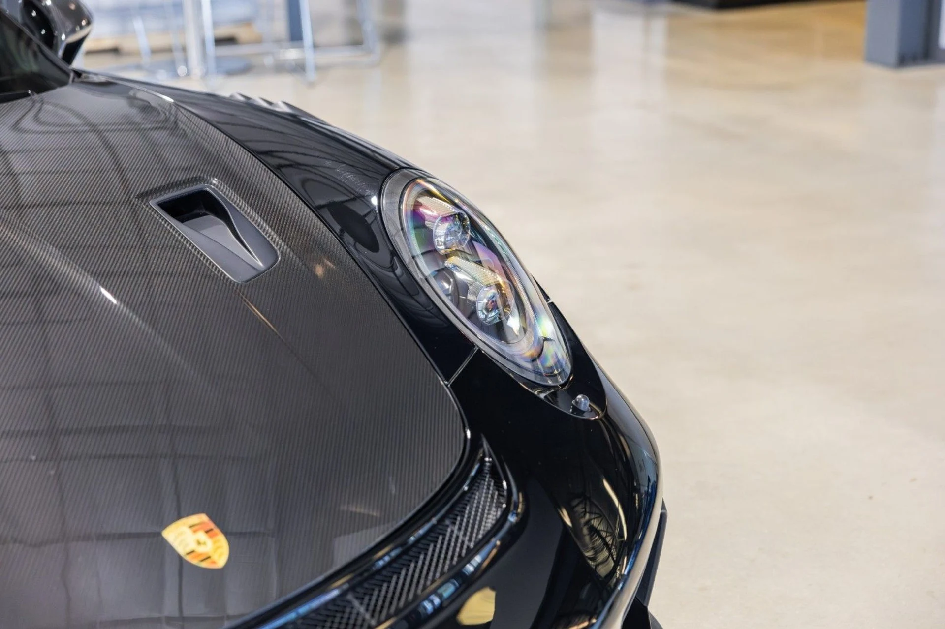 mph010_2202422769_9_A_64a09c3c16