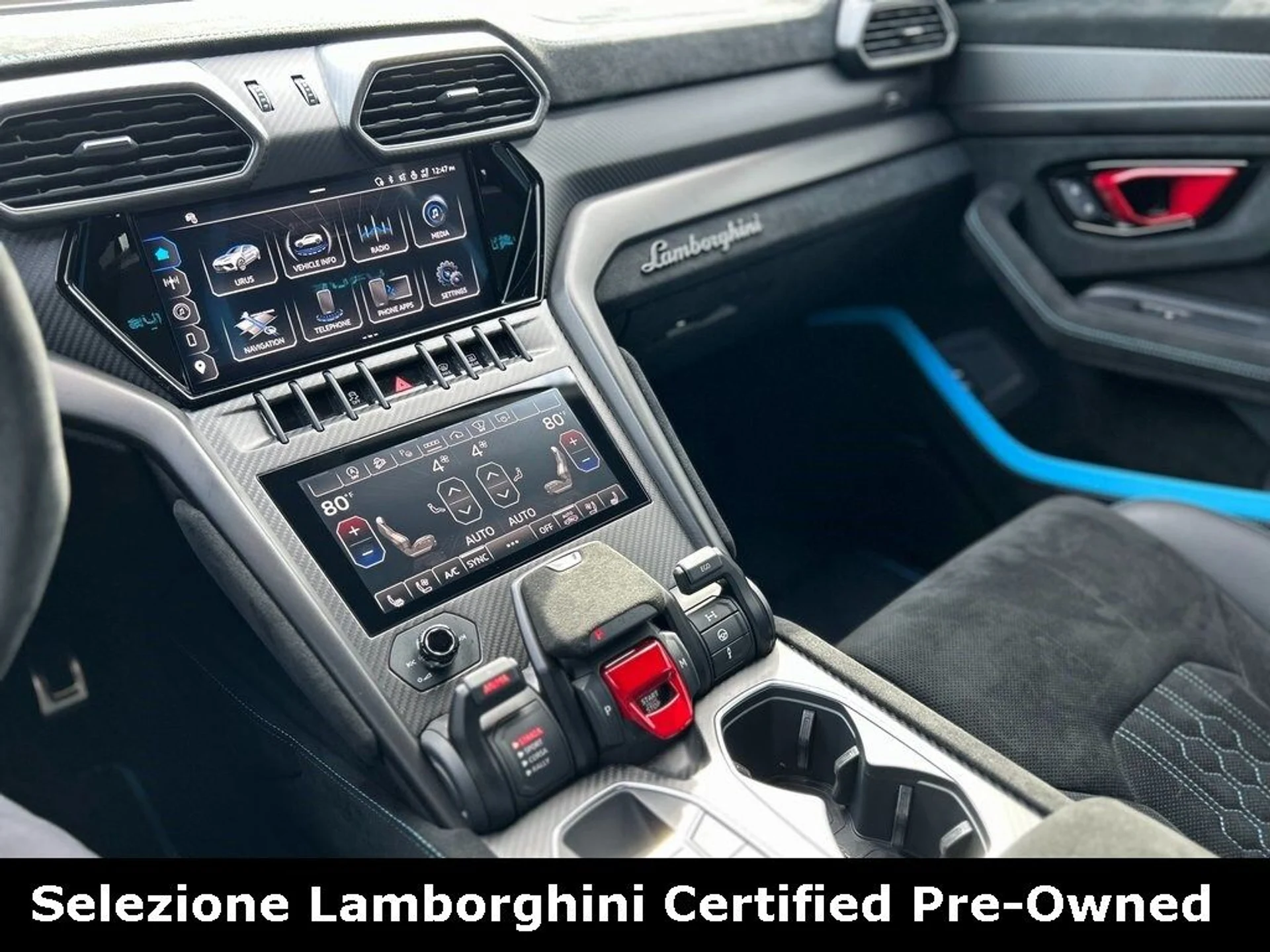 mph010_22026963_74ba3f1cf8a7ee739a0b274a9ac21191x_e1d9873ed7