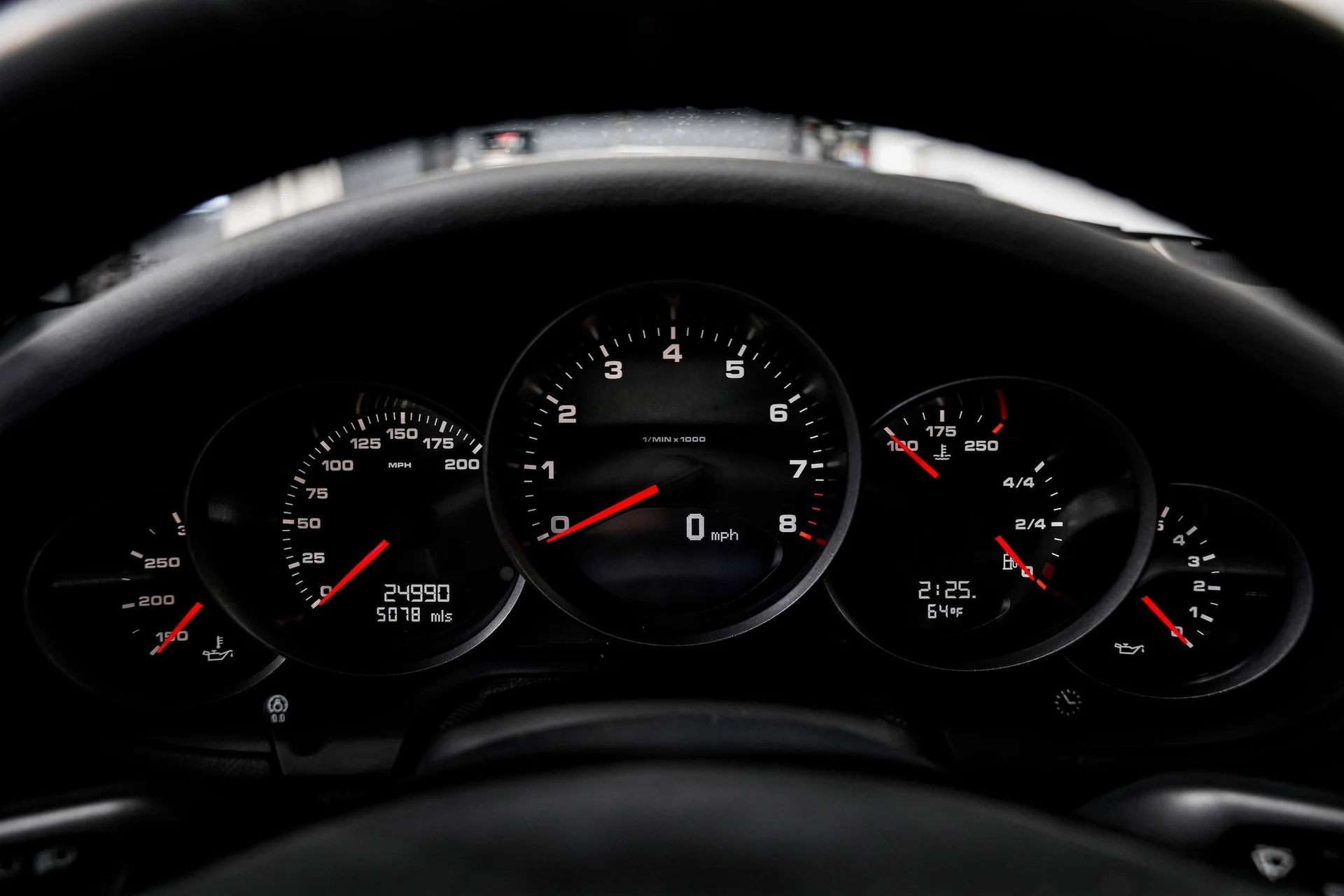 mph010_2202768309_9c96f003e91ce4c9b366d1763f155e20x_9b044ad20c