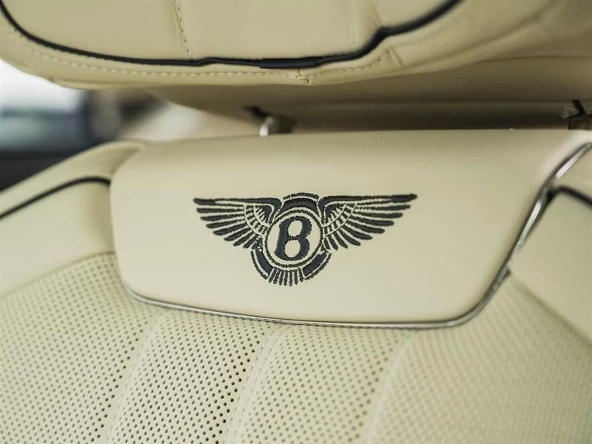 mph010_2202905439_1sdkimgi_28c642f30d