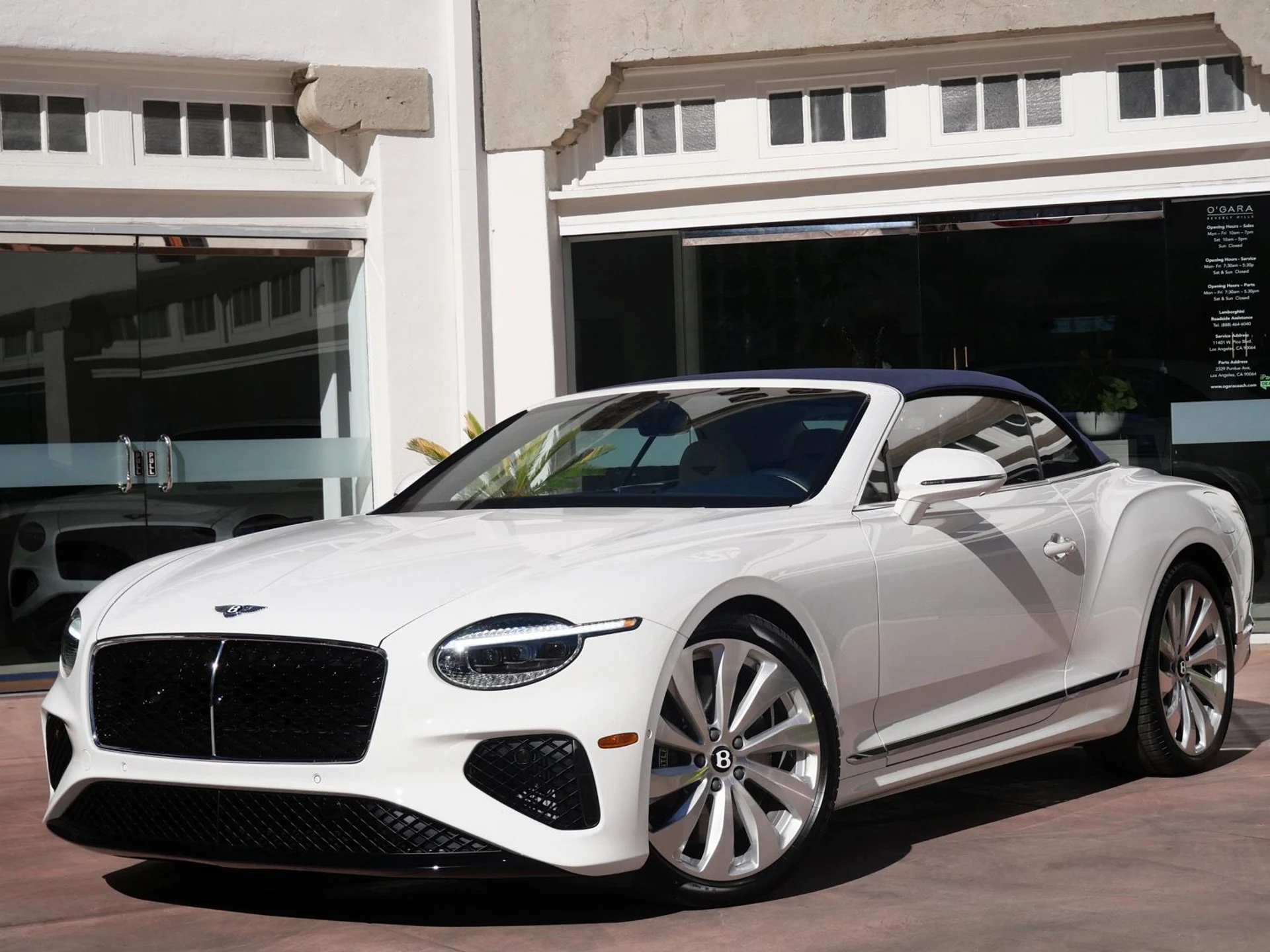 mph010_2202999628_c86395eb01a74081728d01fb576fa99bx_f2391c5400