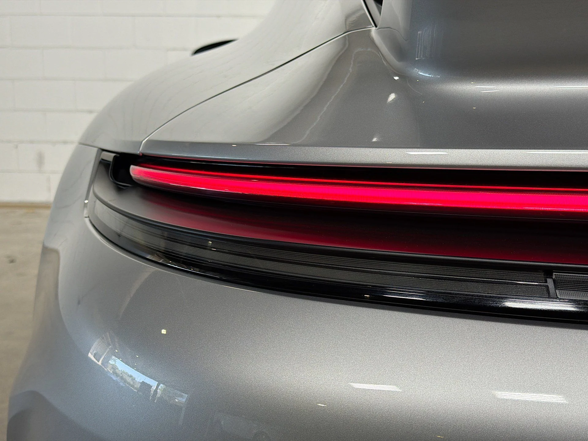 mph010_2203046151_f1029c888a262815e08cb0f0e1cf4a08_19fb995893