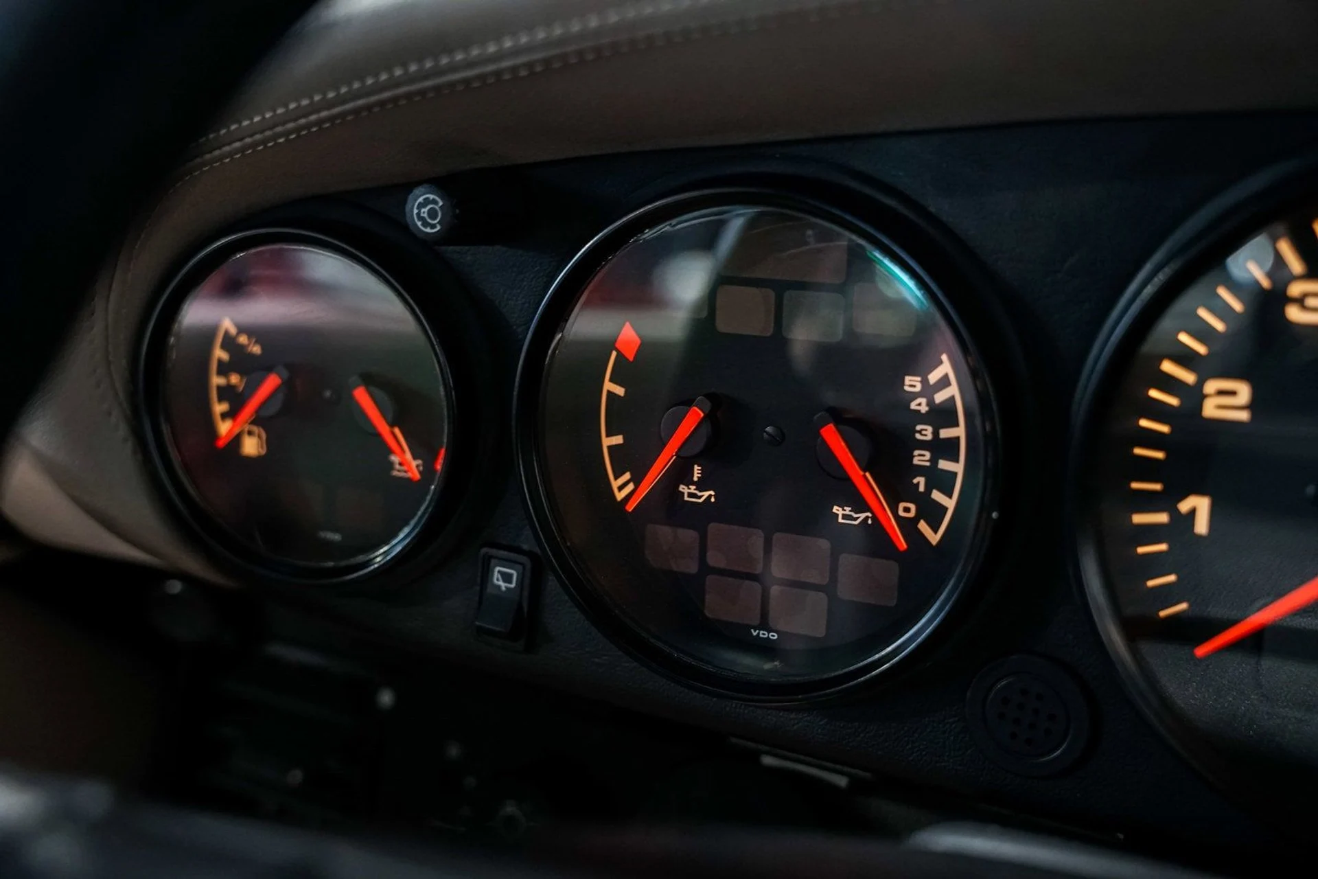 mph010_2203169190_b7154da294453e9ceba9023ef12cc6ecx_e6cde760d8