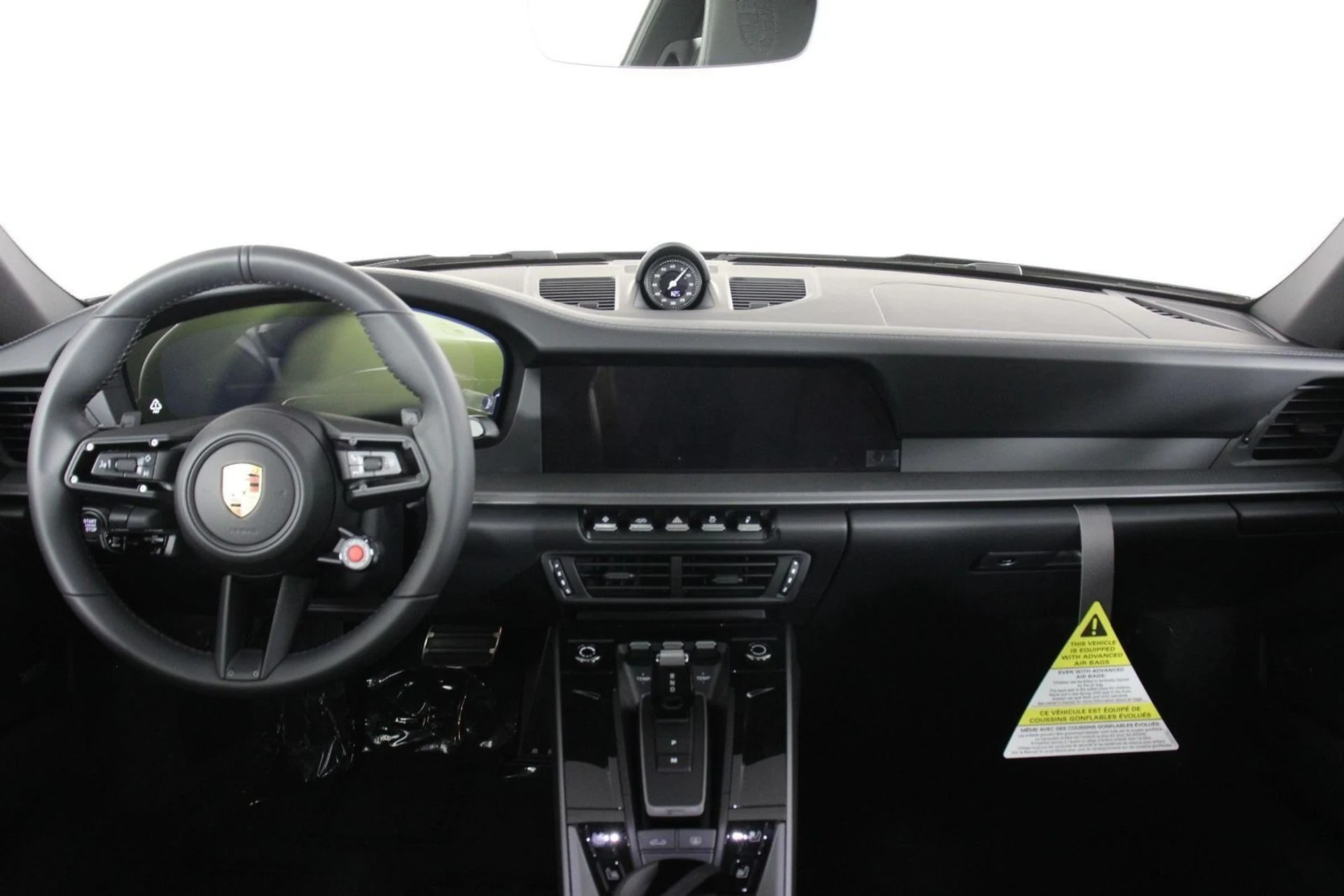 mph010_220362495_e0182d5fe634e511f9df29e89fbc3798_521e51c29d