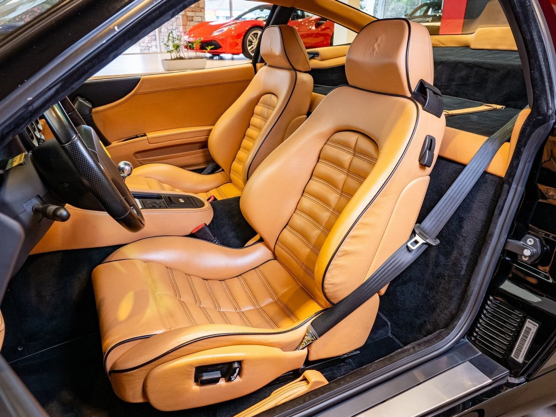 mph010_2203750759_11_49c0bb5965