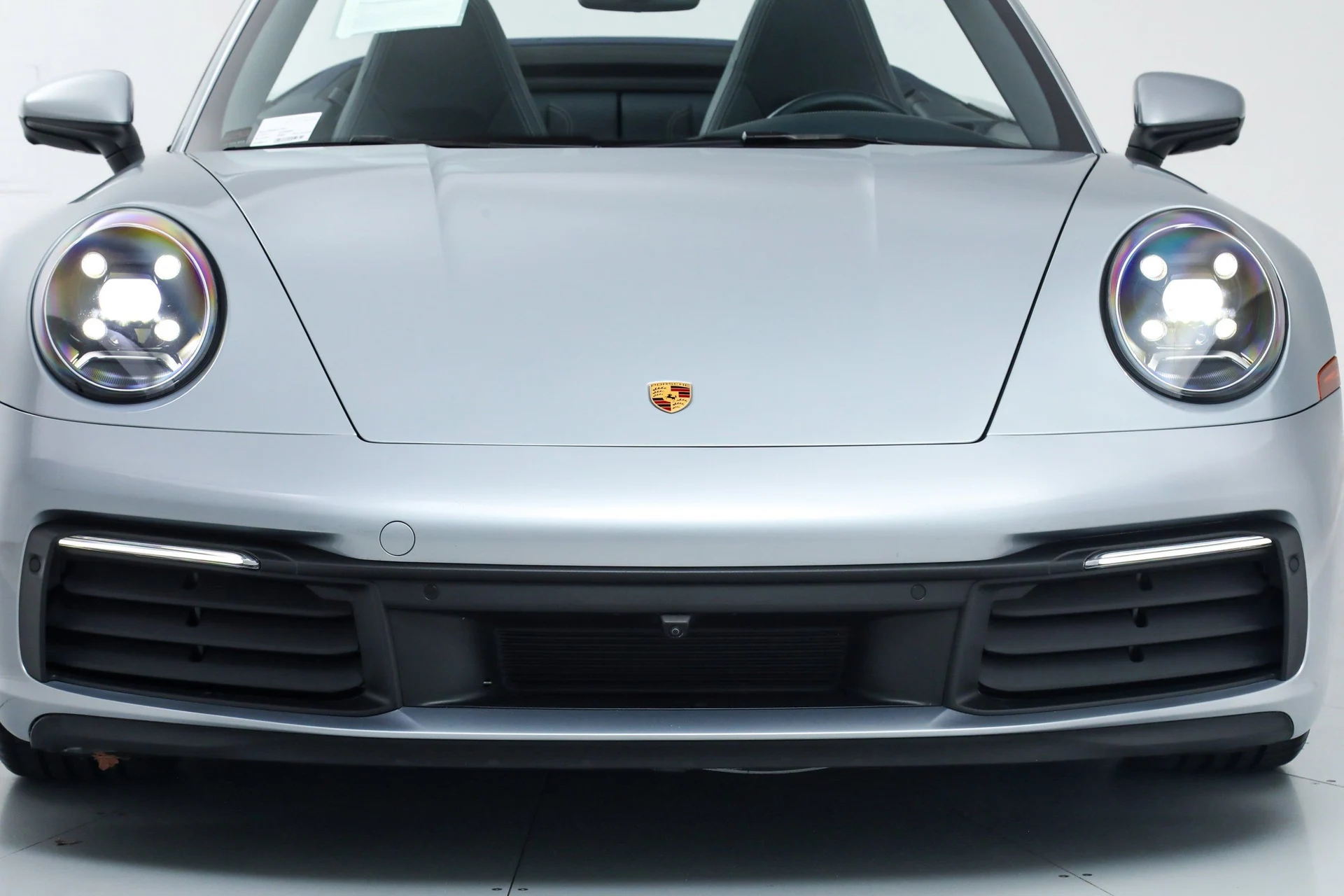 mph010_220417403_668fab20911b74d2bcb90cdaf68e8d2a_10ca387bf3