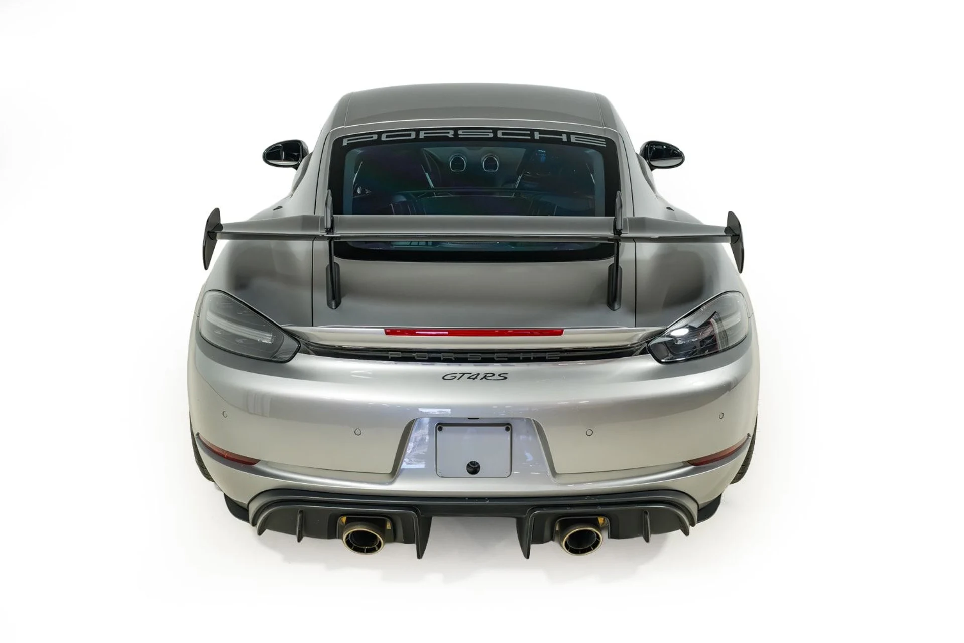 mph010_2204244541_3cdd5e612cc24fceaaa6522077e68e81_06fe2e30fd