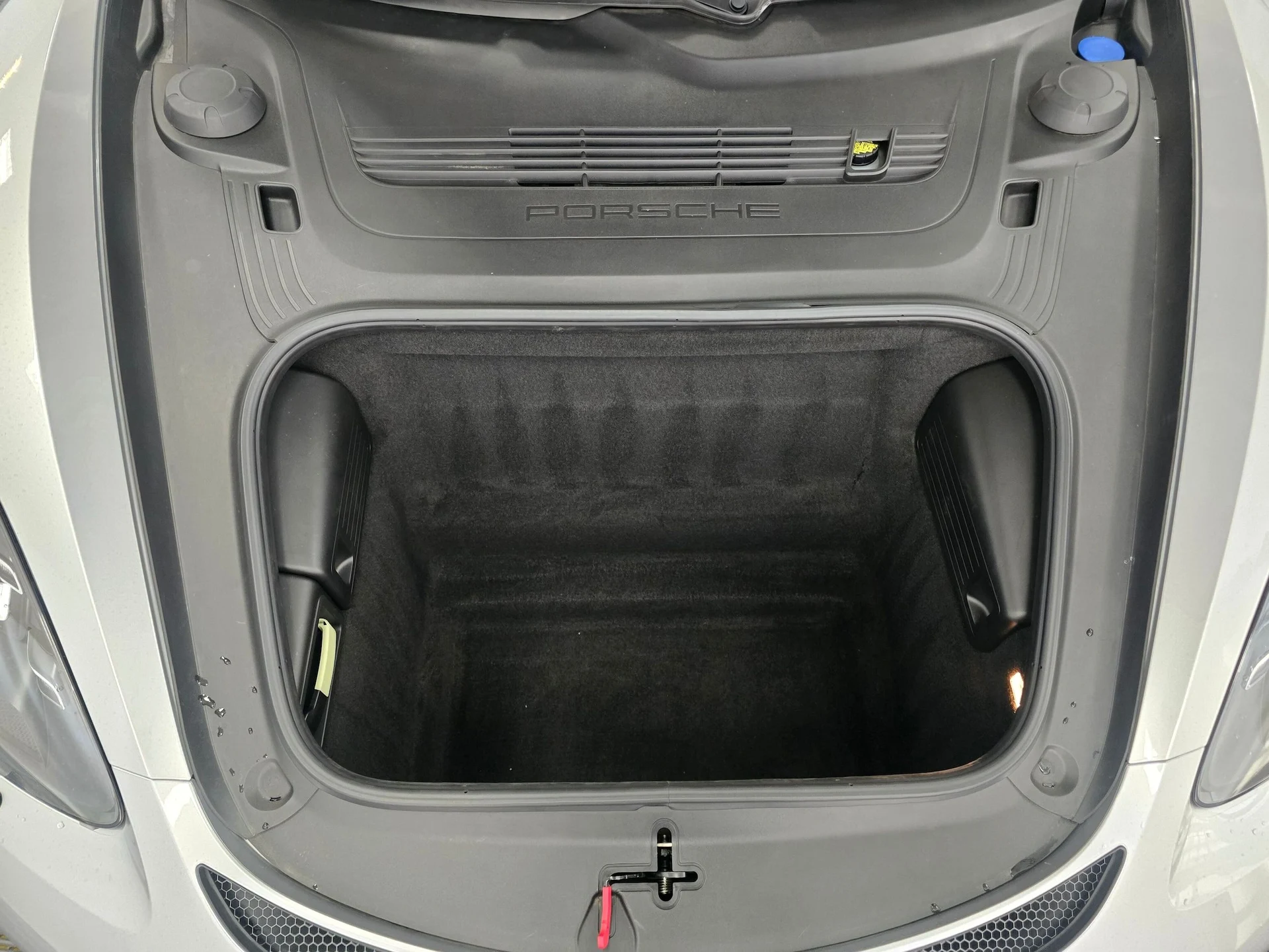 mph010_2204427056_88e7df3d8ac1f40f4f0f83c5dbfaef1cx_efdfc42ceb