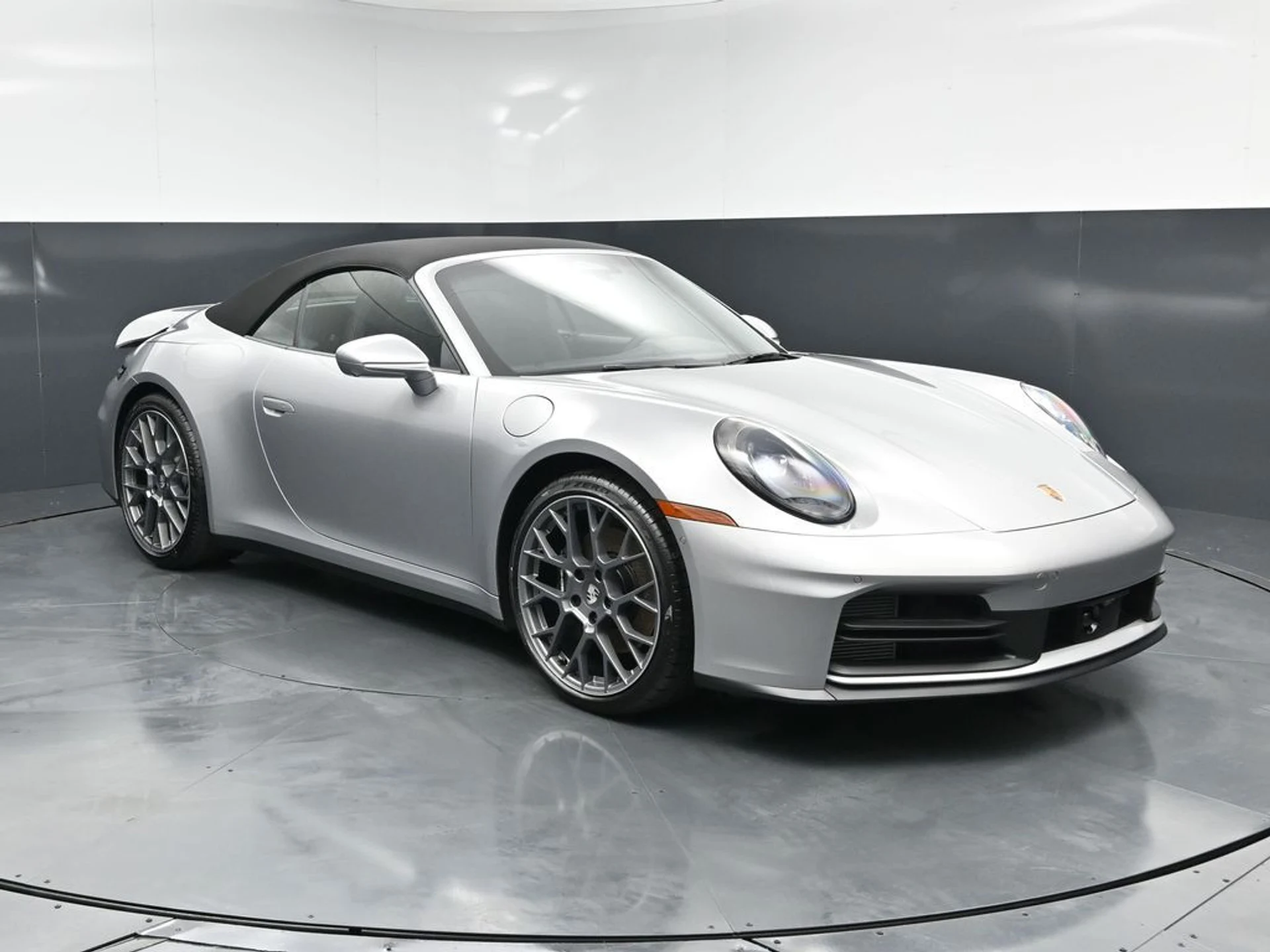 mph010_2204879678_58b2a600c37d5f514bc46604221f9ca3x_f6c576a1d5