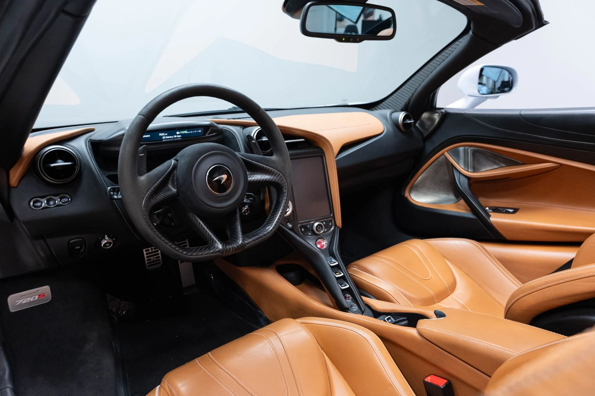 mph010_2204942061_Used_2020_Mc_Laren_720_S_Luxury_1783456114_d60d84b63c
