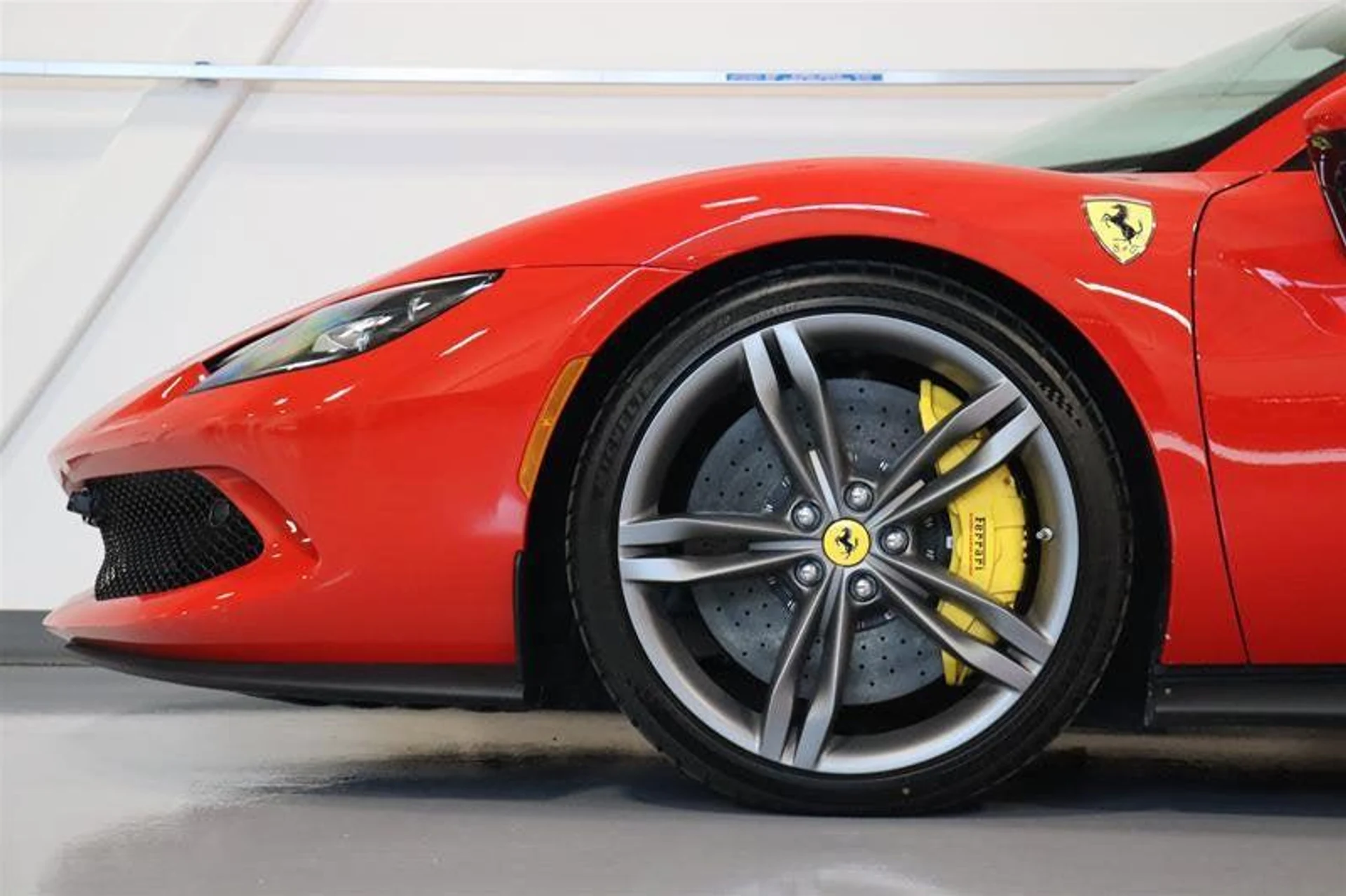 mph010_220525200_Used_2023_Ferrari_296_GTS_Base_1785931032_2b3ca8b6d2