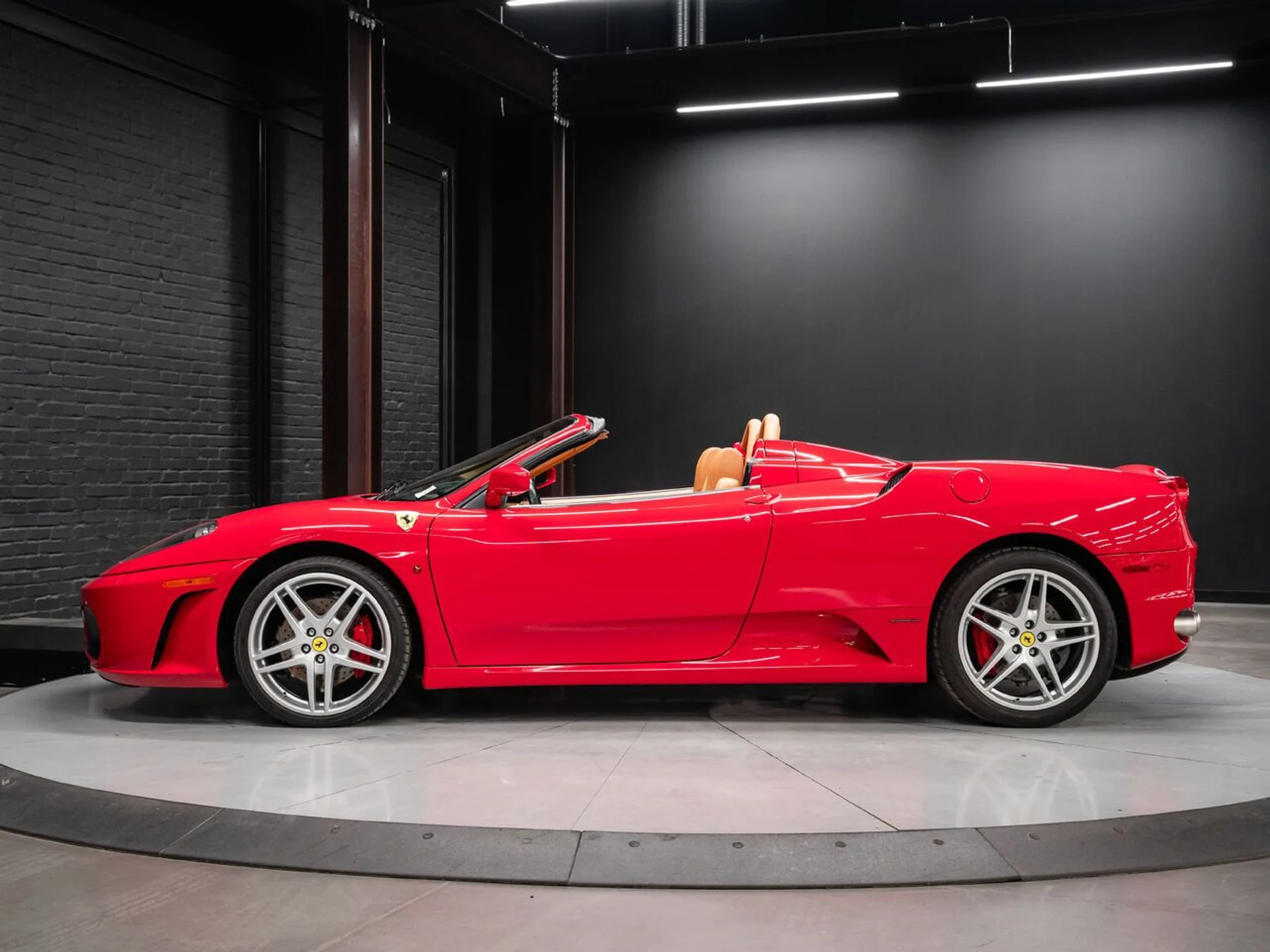 mph010_2205272467_ferrari_f430_2007_9bb5e07183