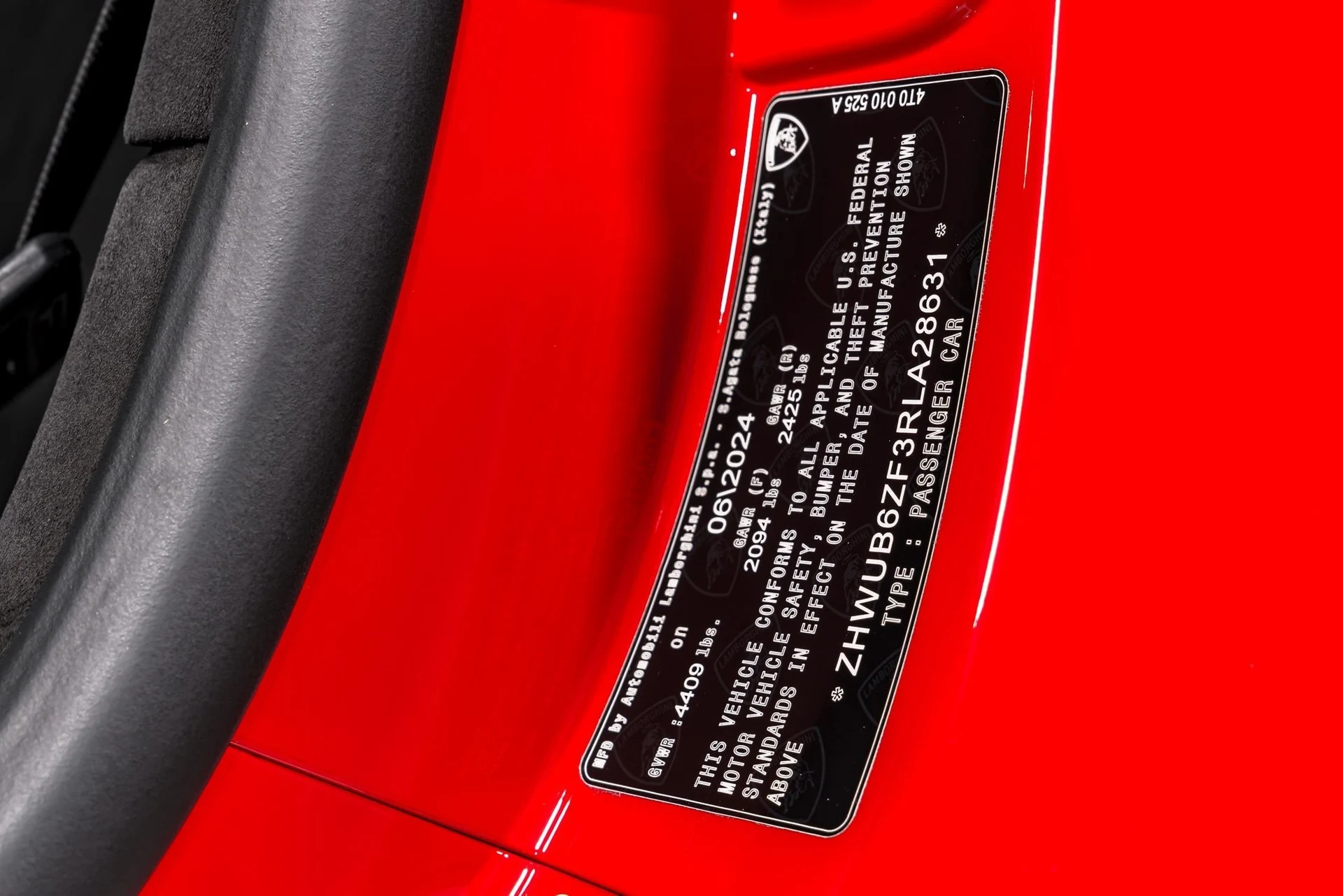 mph010_2205415354_80bb3675f864fb44614c9b2a6aa9307ex_d6fa5989d1