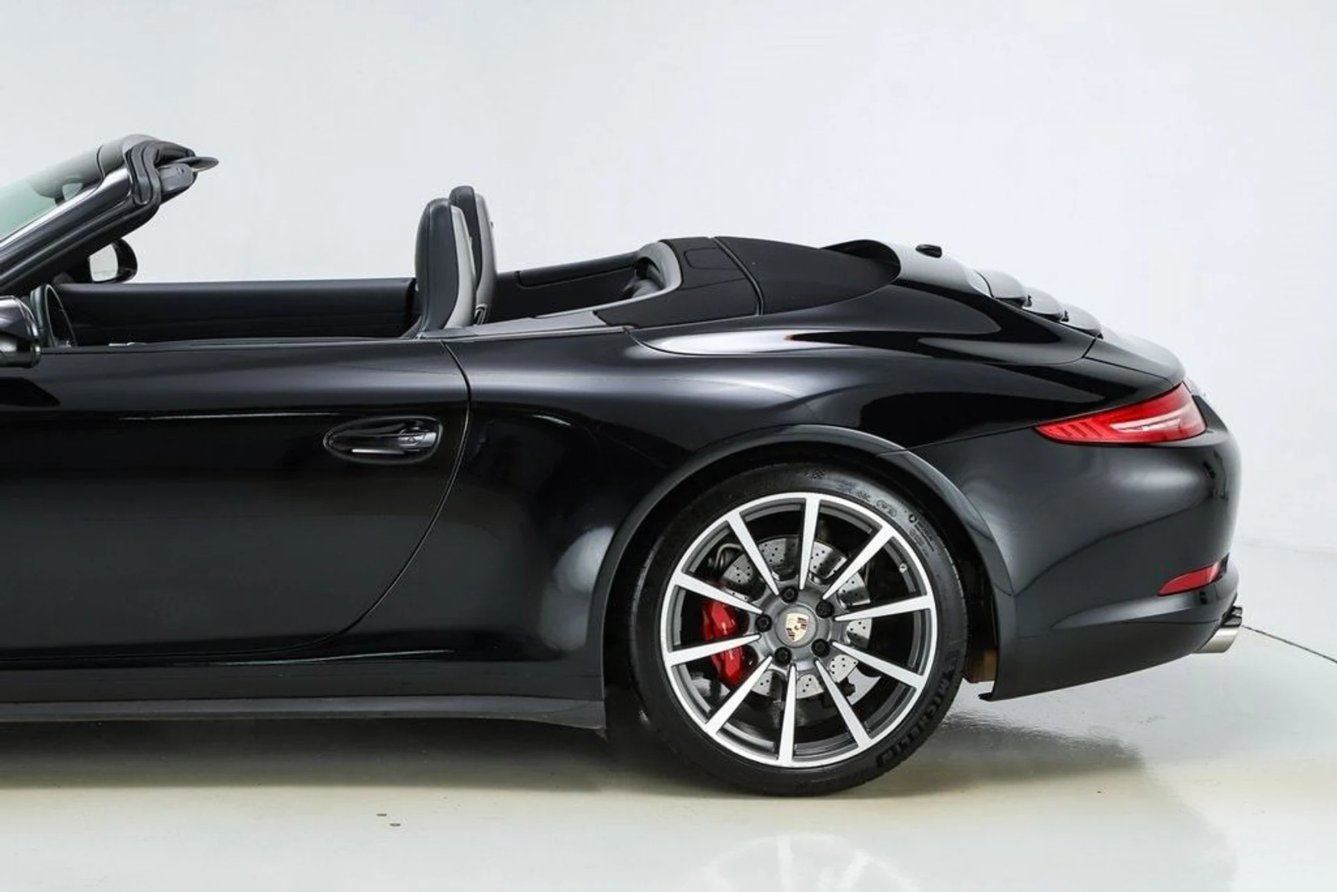 mph010_2205443390_dbb461cc505fbba5cdb89a4db0242af5x_d4b1ee2a5b