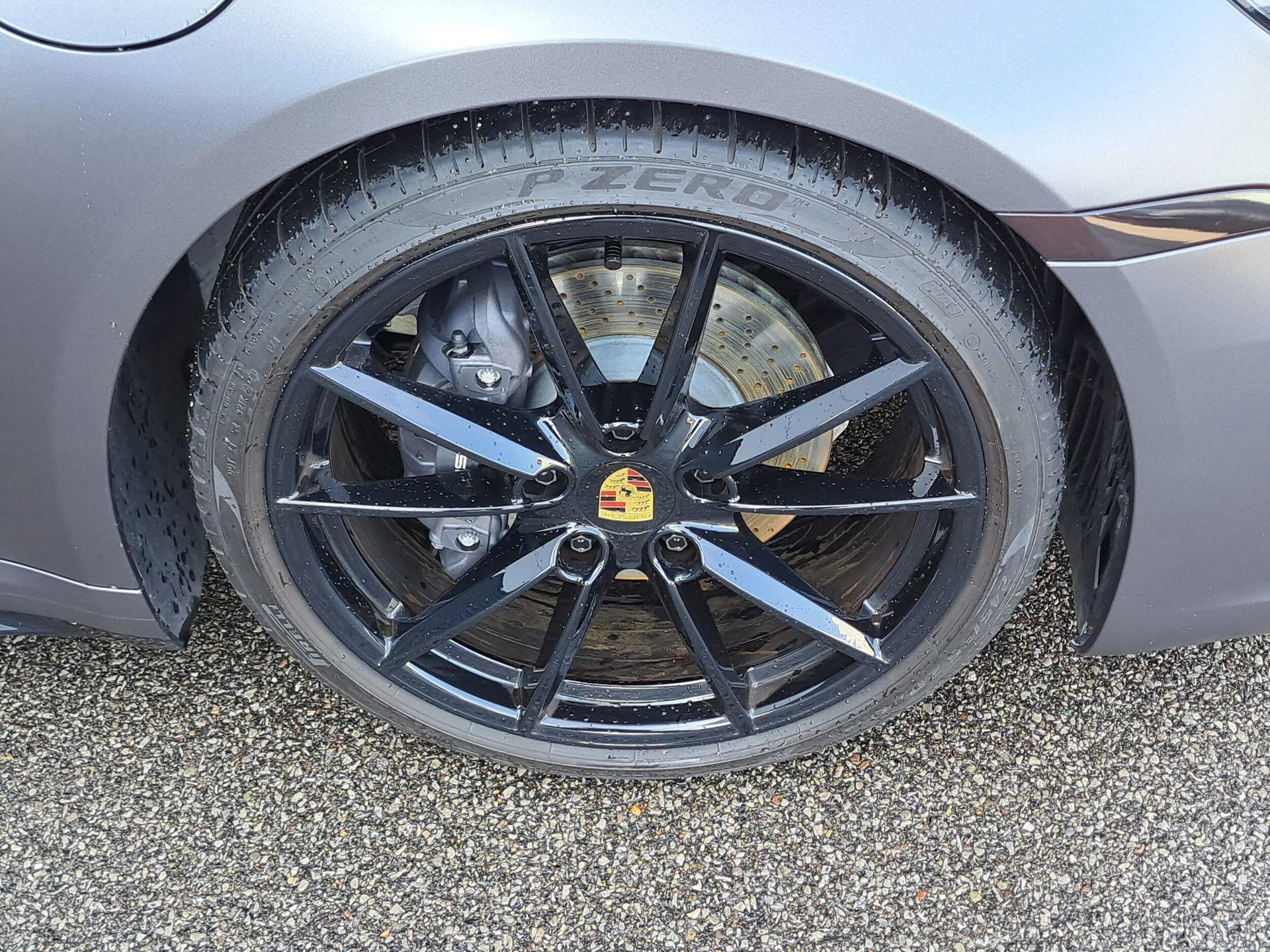 mph010_2205709552_7c5cd9583dd3080ddd6d2eb6137b68cbx_636057a931