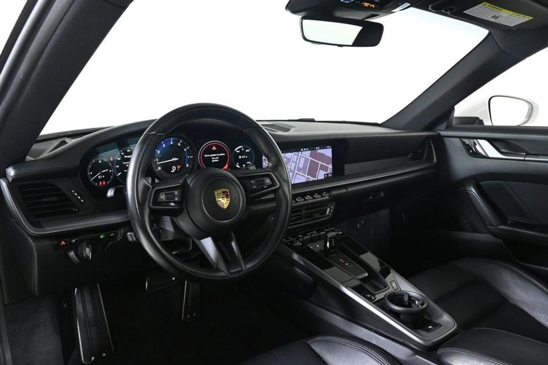 mph010_2206121621_c4d776dc813f4986a3c38e9ce0940a83_9b6dffcd6b