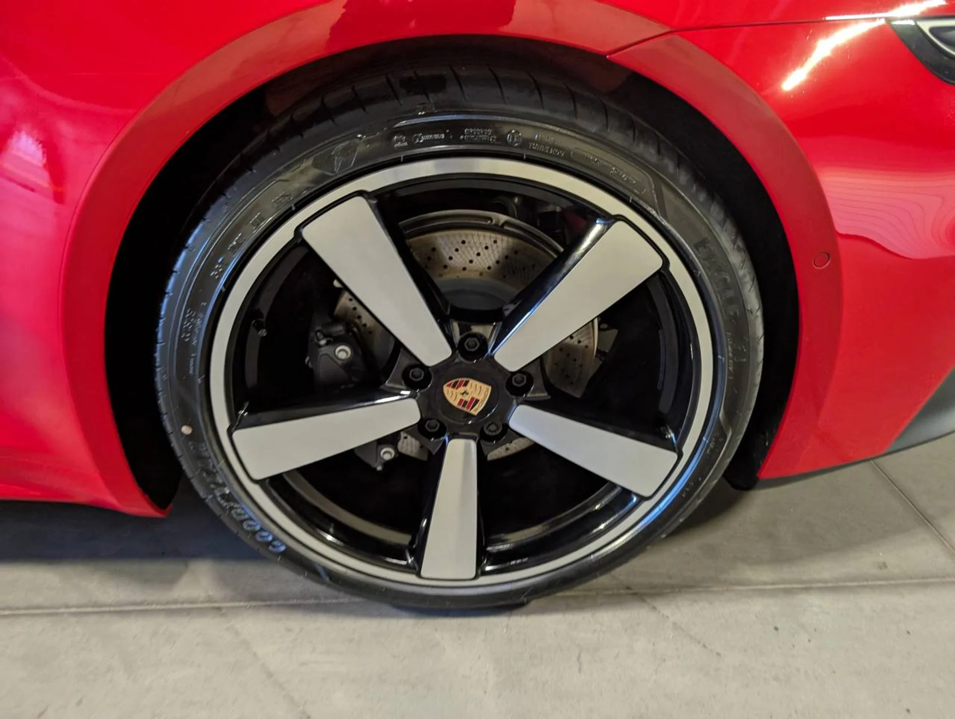 mph010_2206349983_0f6bf81028549763a33319dee29e8ae4x_28afaf4ab0