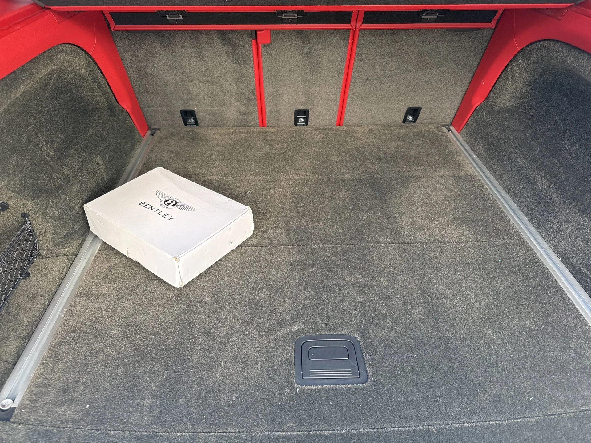 mph010_2206478821_67926066352e47e8acd3f19acd0ed27b_83b1fa4a1e