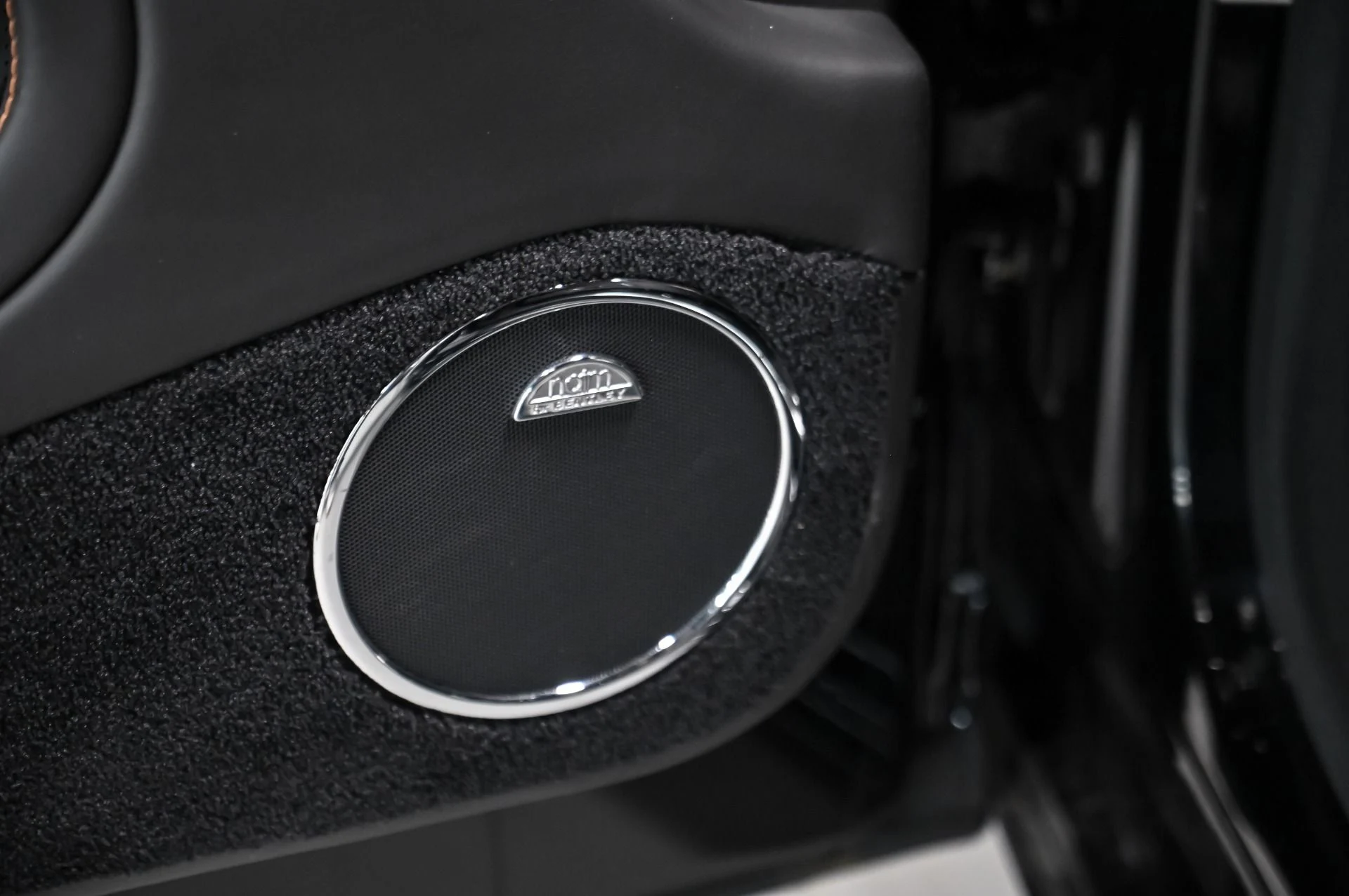 mph010_2206795757_Used_2016_Bentley_Mulsanne_Speed_1755121493_c922c400a2