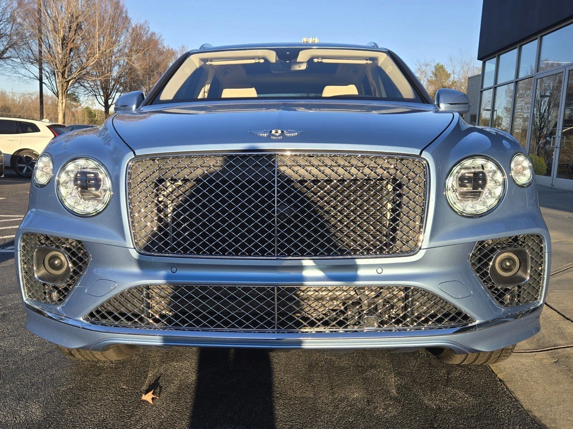 mph010_2207224347_67351c20a4af034333e4f14bb47ca57cx_be6a3de9bd