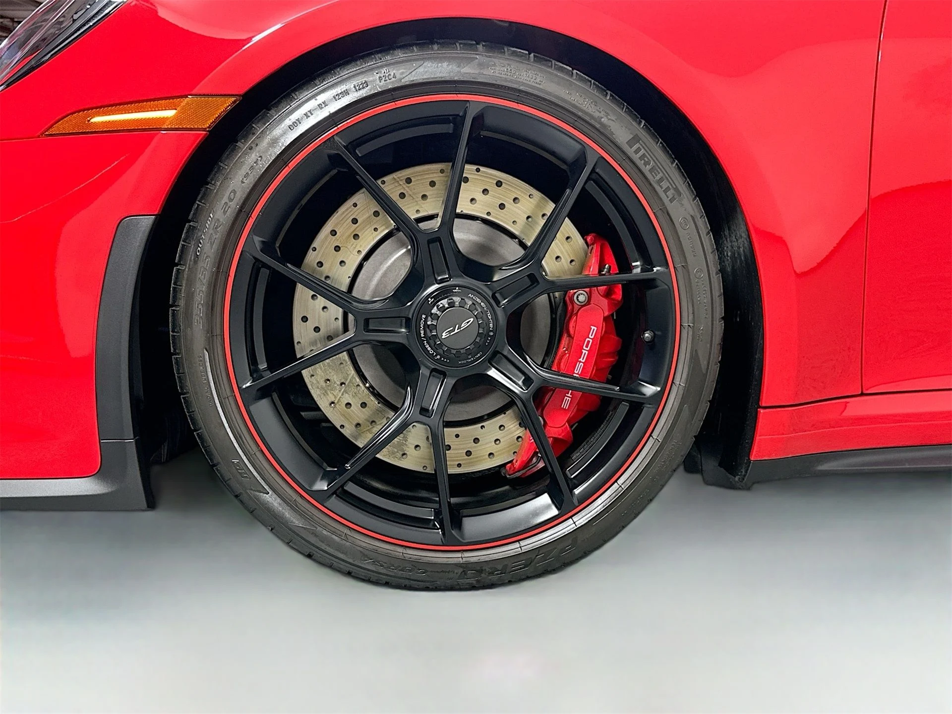 mph010_2207307519_fe823bea89eb3da9665ad2333813eff2_718f3f55e0