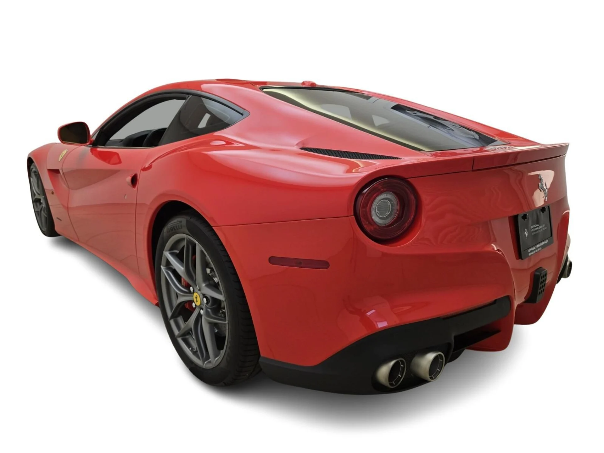 mph010_2207326779_Used_2014_Ferrari_F12_Berlinetta_1756190318_b00cc065b2