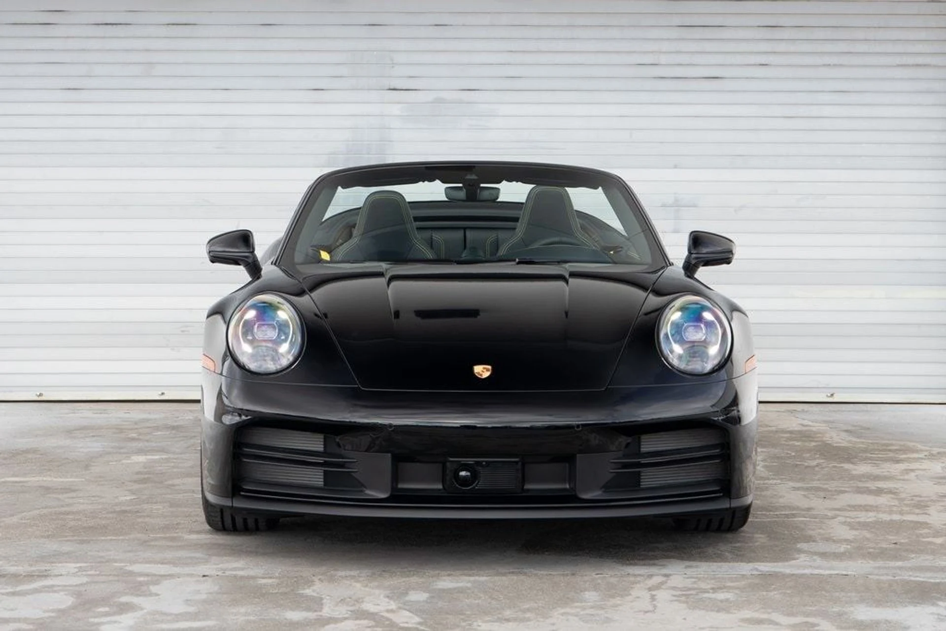 mph010_2207414111_d5f9582f8c12a3a33b33418daca5cbd9x_62fb988643