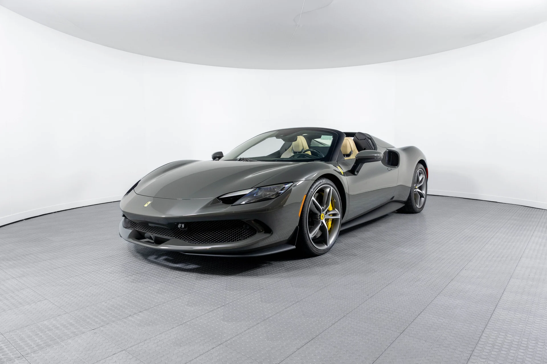 mph010_2207587238_83a9d3ade21eb991767db189b4ee777c_1499cd31cd