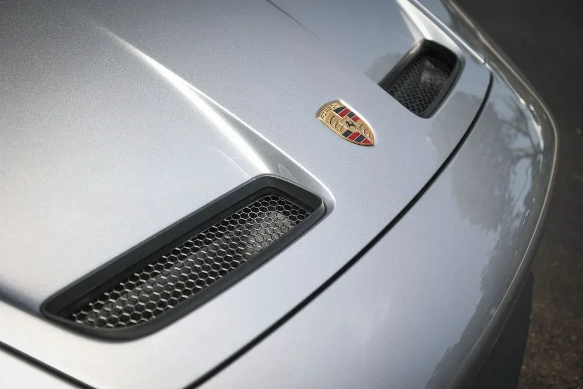 mph010_2207893111_d97070cedae05b37409217264dc405a0_8177b61d37