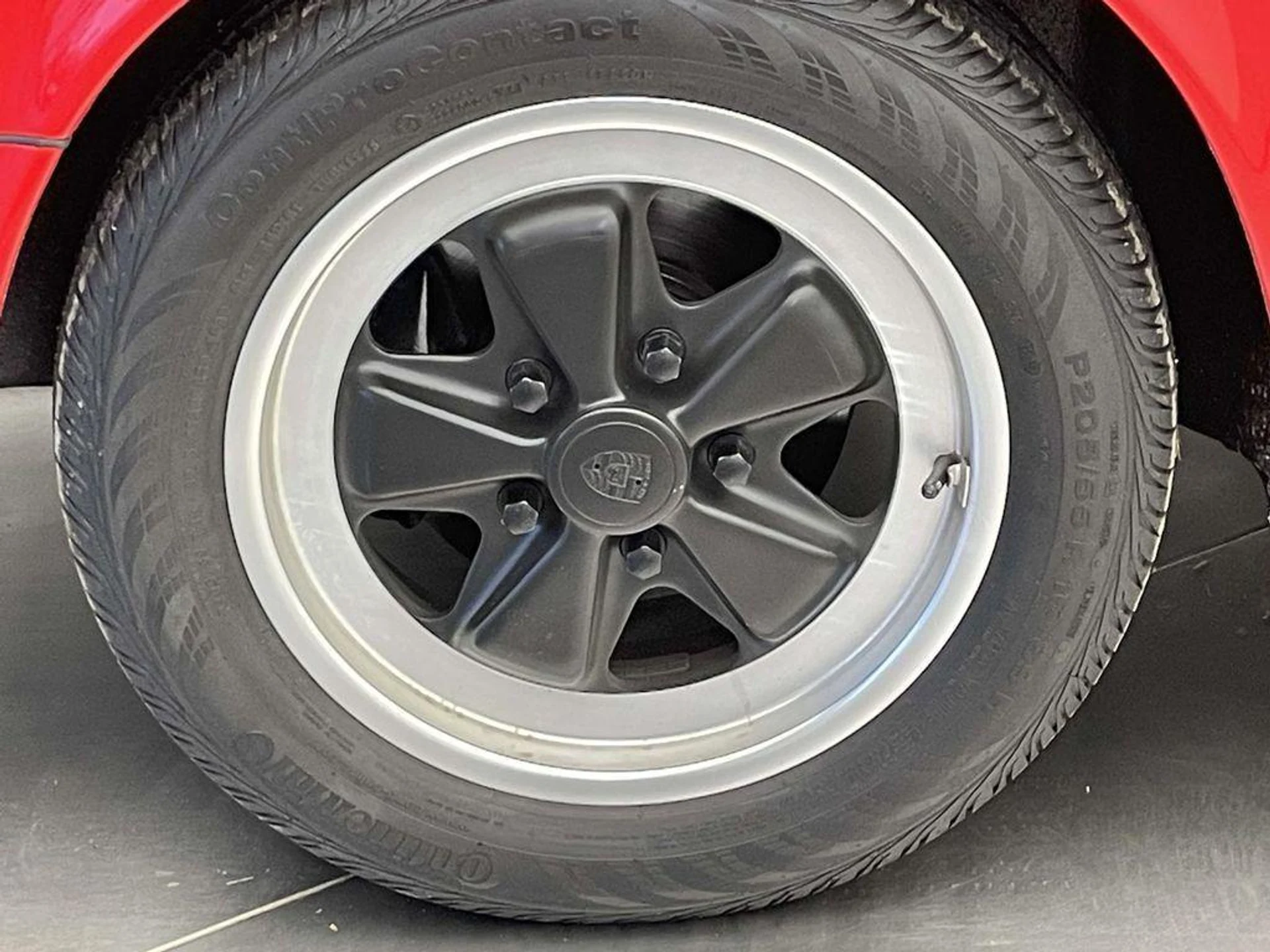 mph010_2208091672_FN_Ps4dlhzu_Fy7b0_B8m_K6_Tu_6hqc_57721aae6b