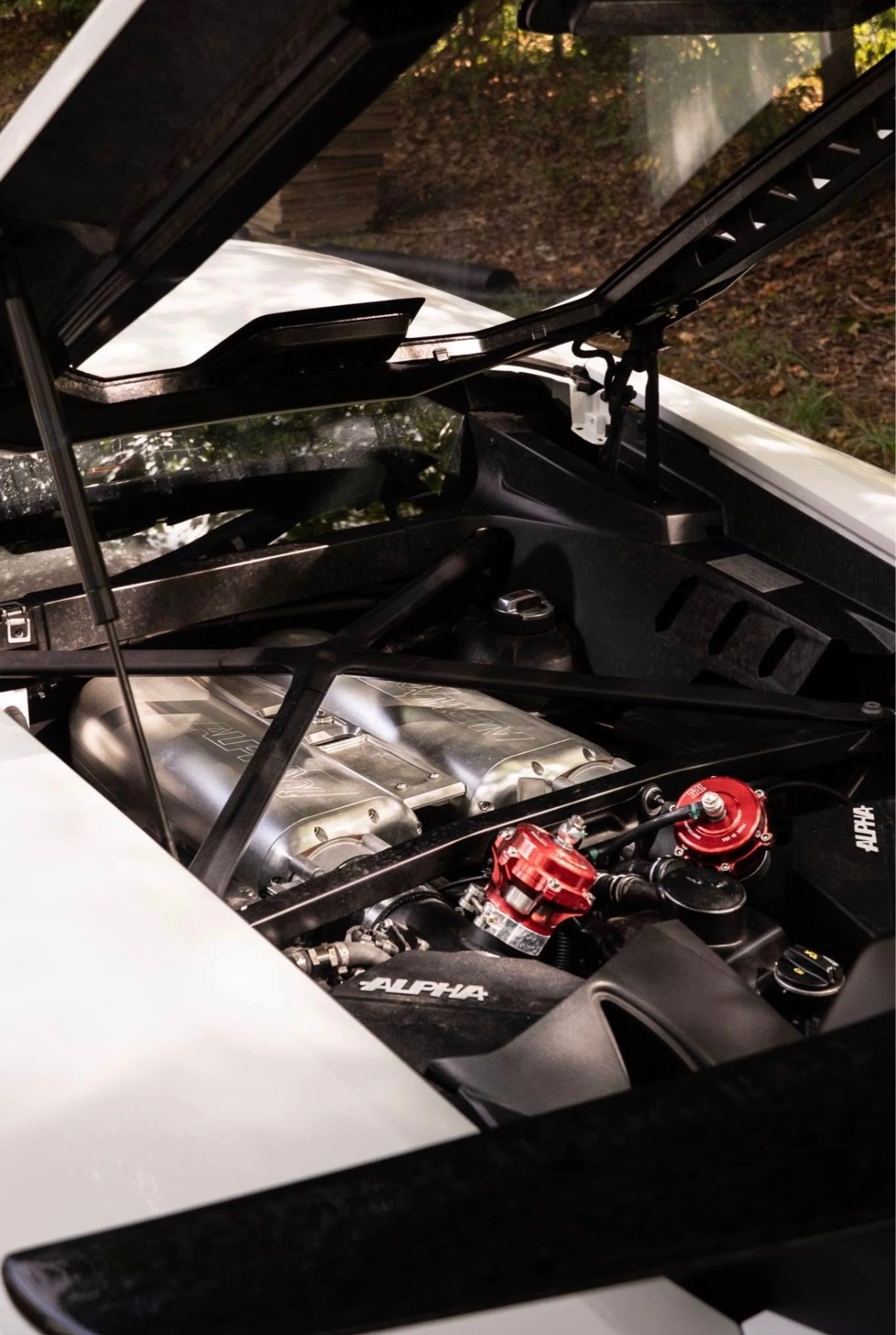 mph010_2208285294_Used_2018_Lamborghini_Huracan_LP_640_4_Performante_Twin_Turbo_1763657720_46e7838026