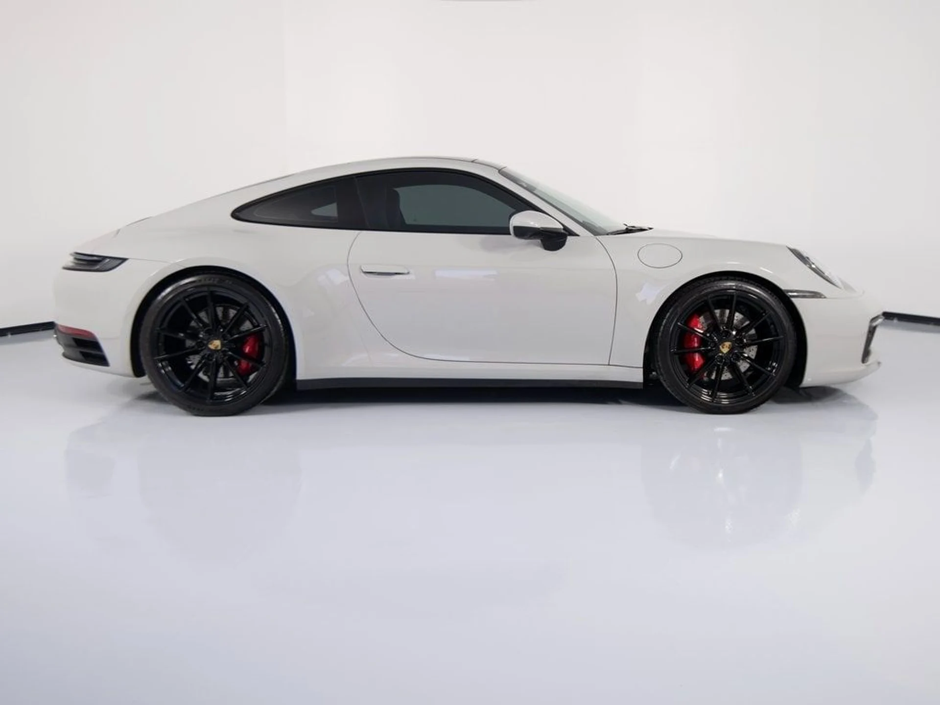 mph010_2208327805_9ae2b3405066e89e0064696bb1d8ababx_0c880266d9