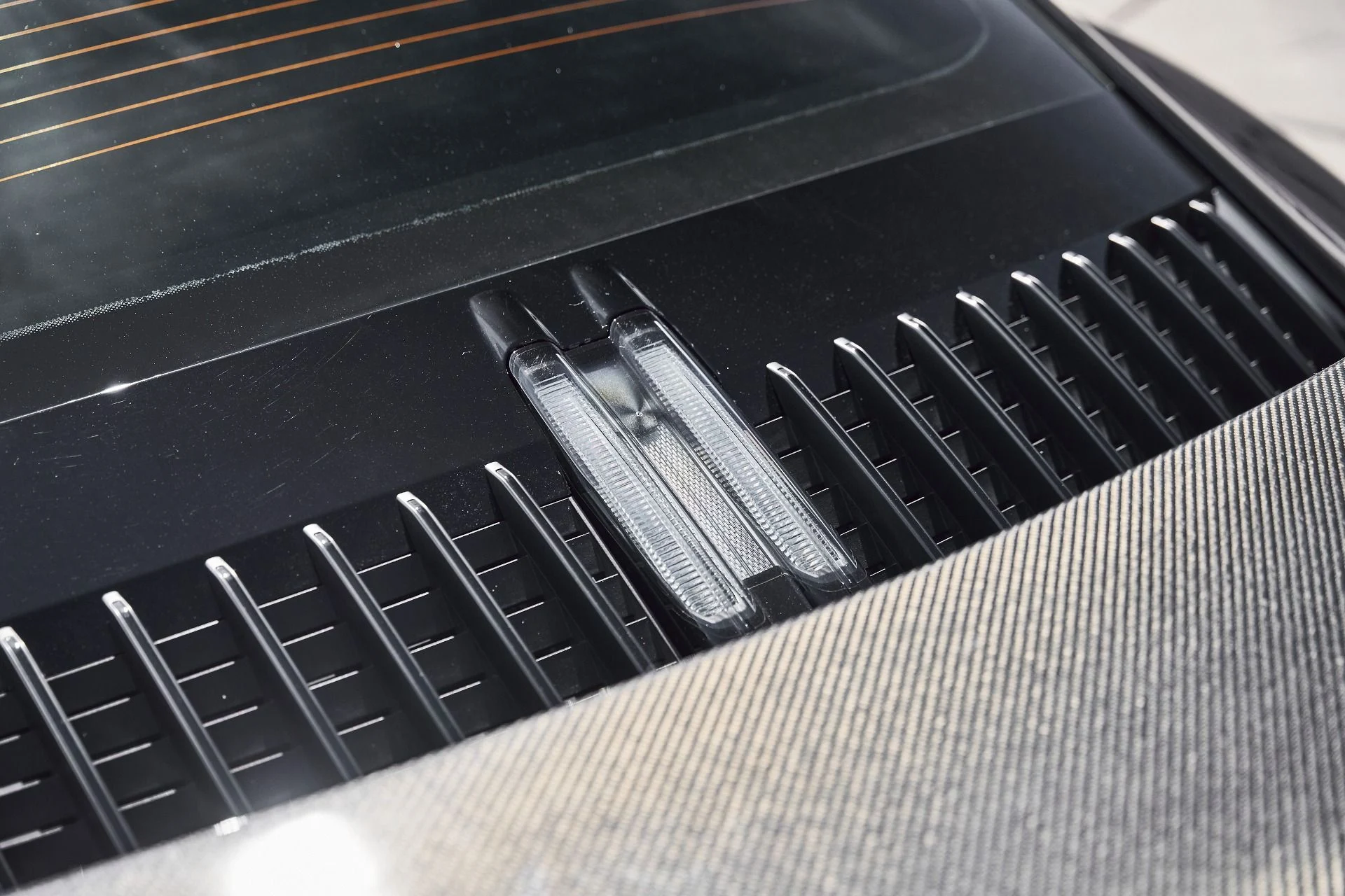 mph010_2208506661_Used_2022_Porsche_911_Carrera_4_GTS_1772506126_8440d1abc6