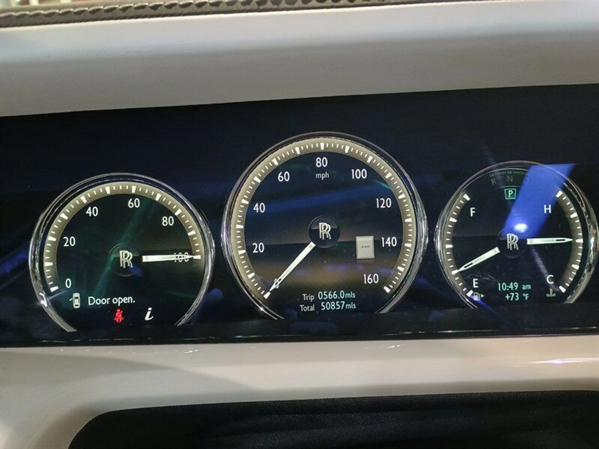 mph010_2208619310_9e105a07a2_800_3ff48c99e7