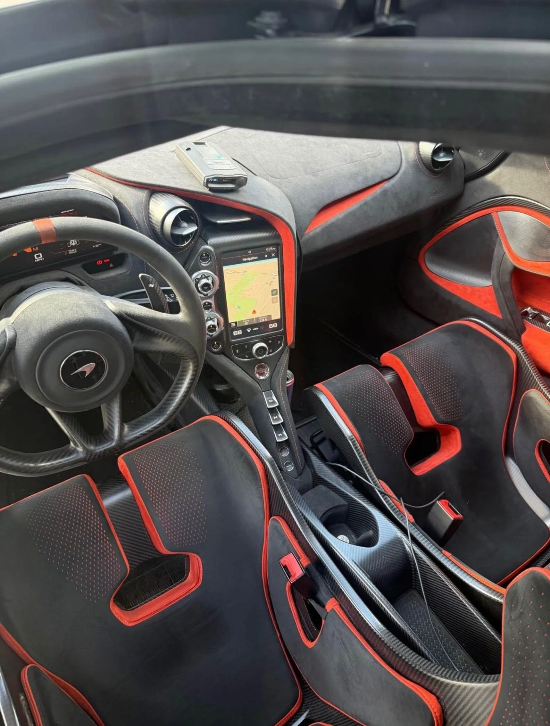 mph010_2208838249_Used_2021_Mc_Laren_765_LT_1760386602_89b81a8949