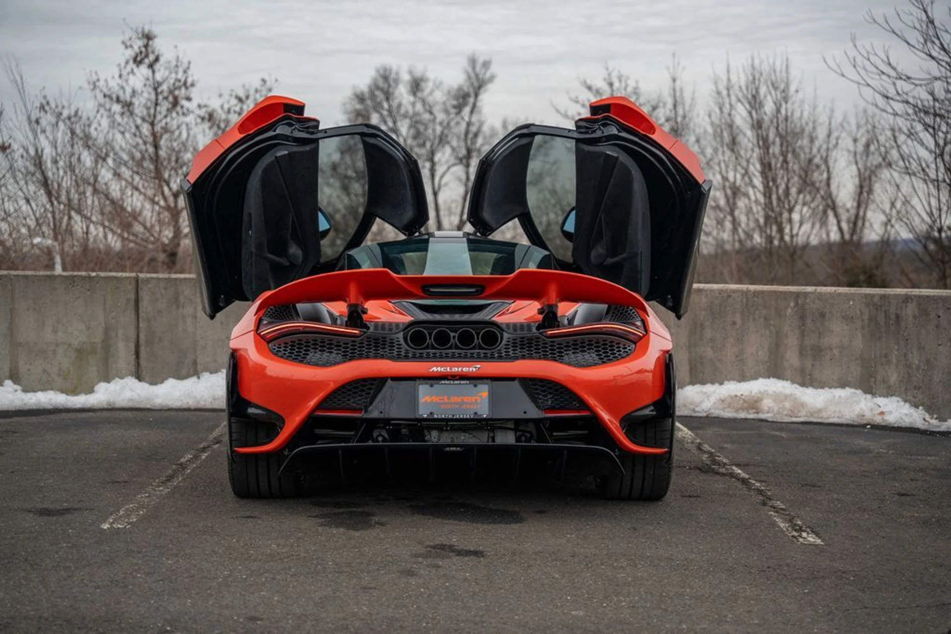 mph010_2209105787_a643c207_4bc7_4f9c_91de_6ef3e2cfae88_9cf24edada