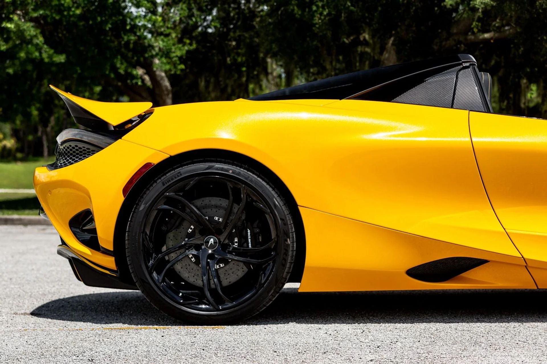 mph010_2209484905_New_2024_Mc_Laren_750_S_Spider_404a8fb9a4