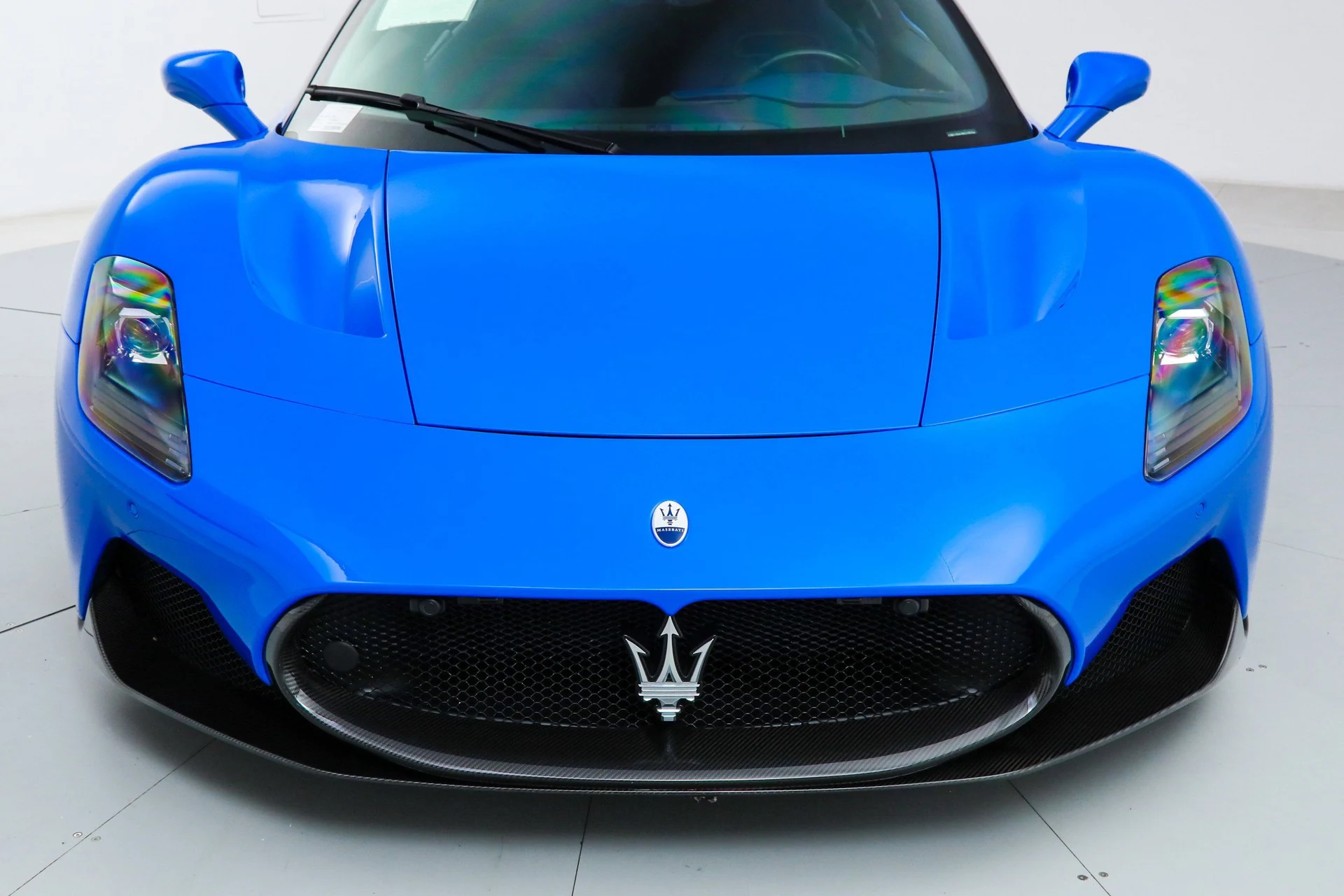 mph010_2209828372_0165b7bb9672c55aec9e2c4dc501f8fd_879676b948