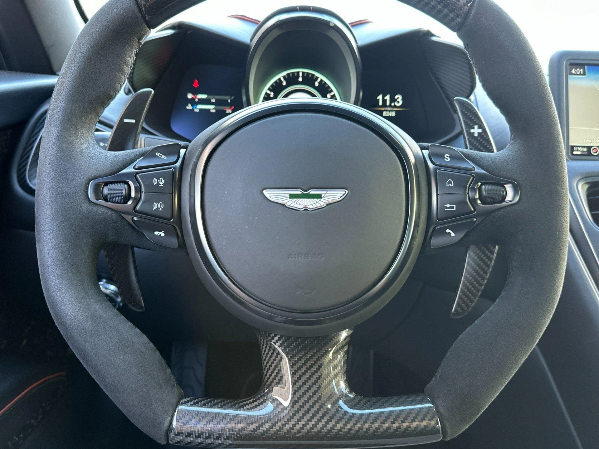 mph010_2210041021_Used_2019_Aston_Martin_DBS_Superleggera_1772634284_899db0cffd