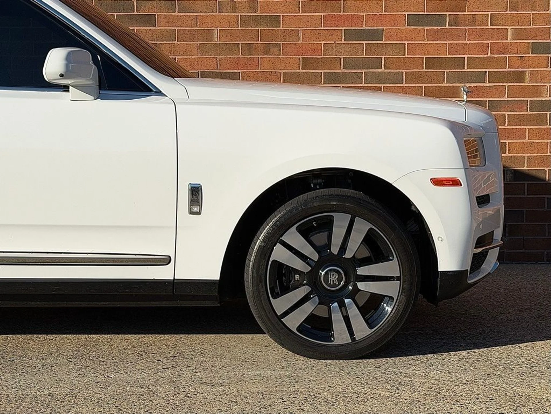 mph010_2210076981_ffb813879b49a161d19157ba180bed0ex_673df8e9be