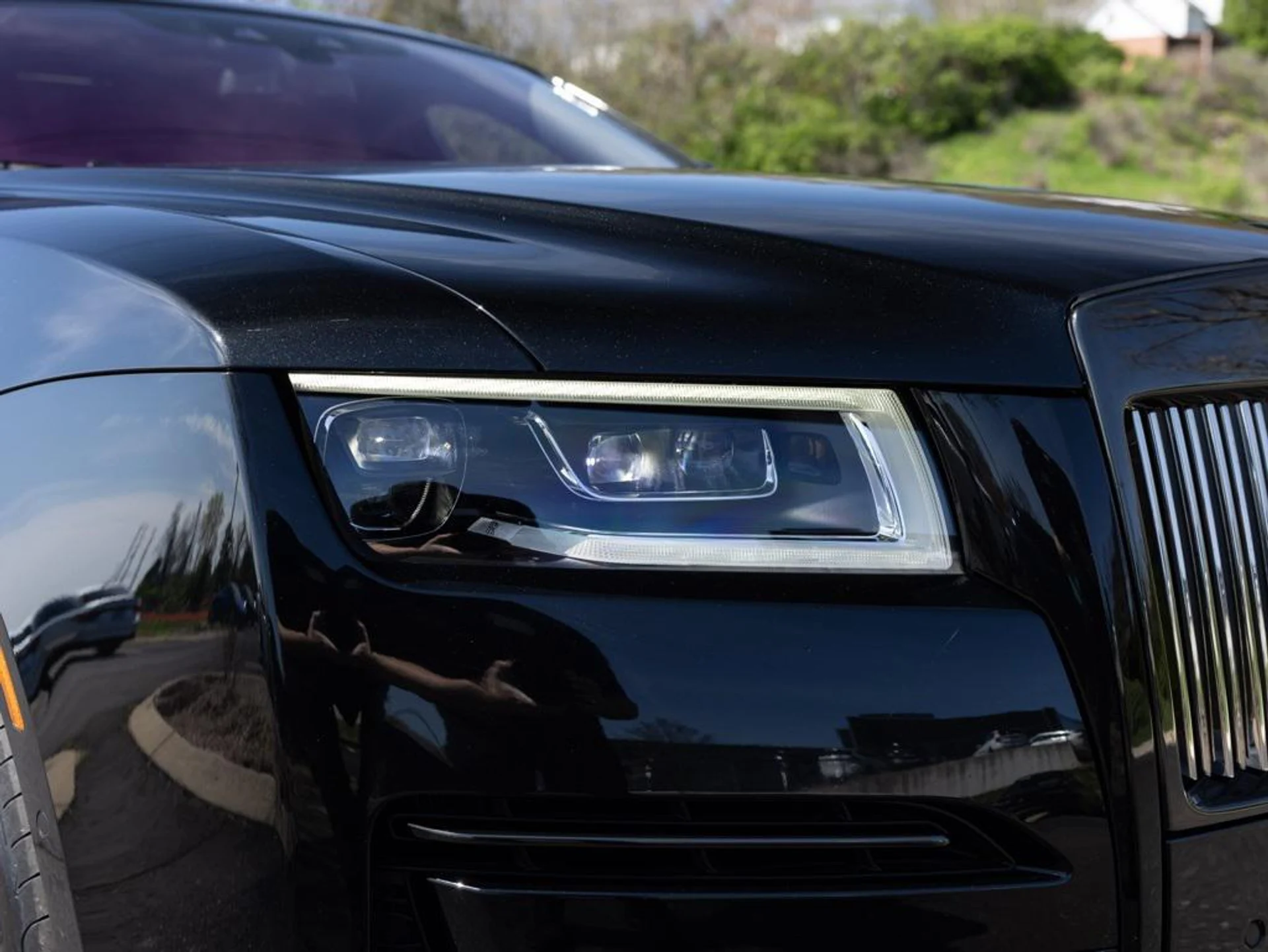 mph010_2210188464_409961674_67ee1b7e9573a91da42a2b4c_5622c2c0ae