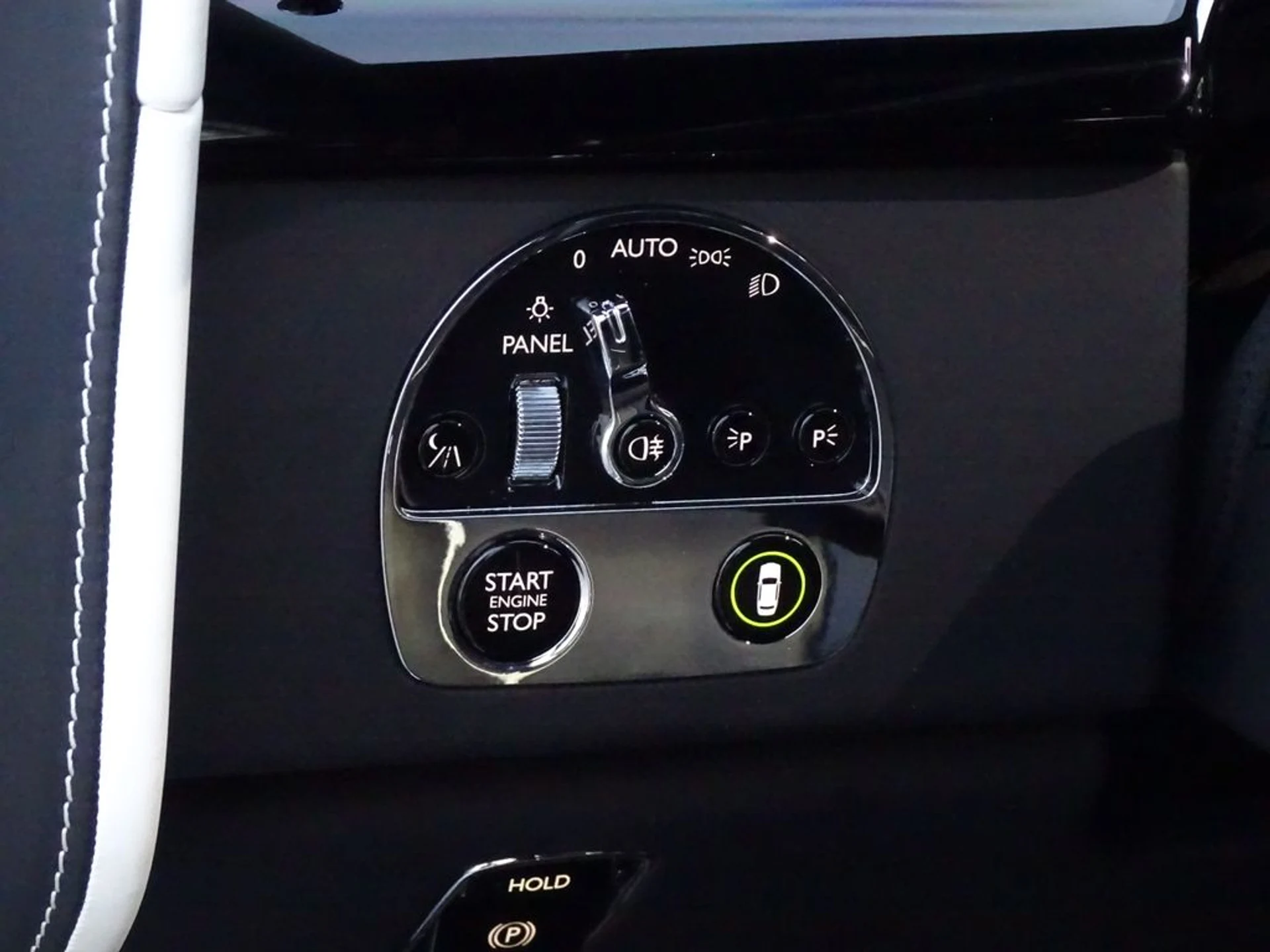 mph010_2210501700_dc0bab2efe1ef4d5a17ef1cbe6ddd5d9x_d948af9264