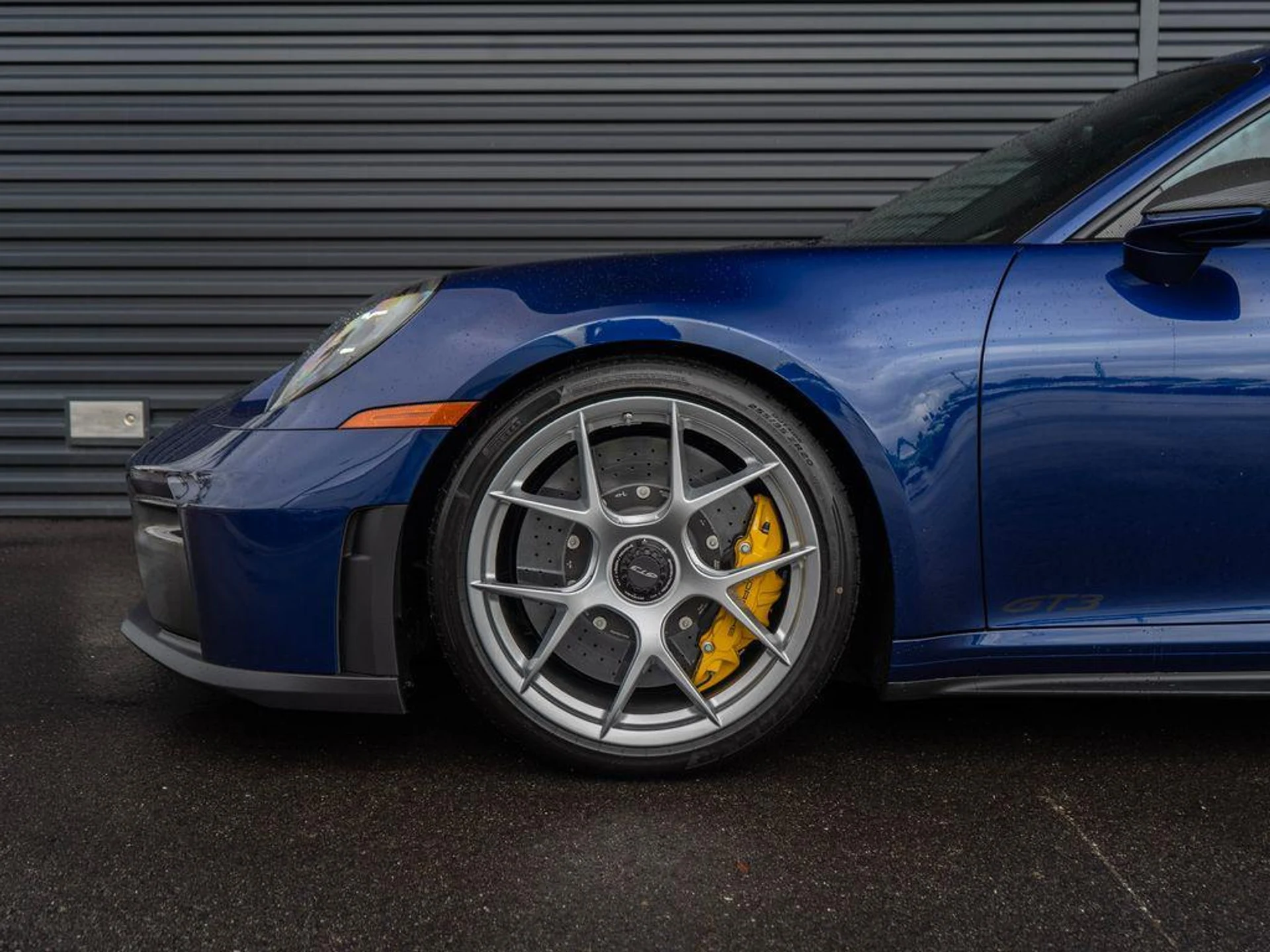 mph010_2210647552_gy_Lr6sjd_mv_NW_T36_GY_Kg_O_Og_Hc_A_7bb59681e5